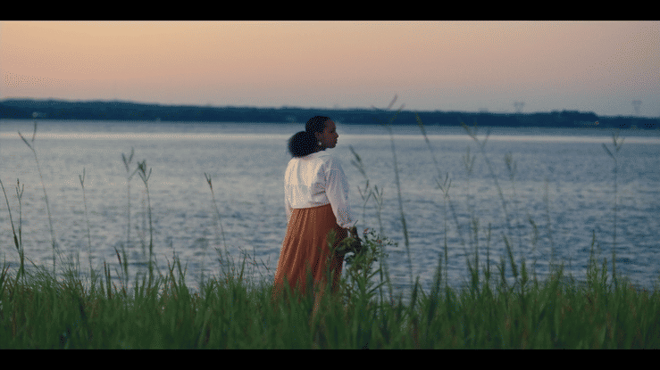 REI — Our Land