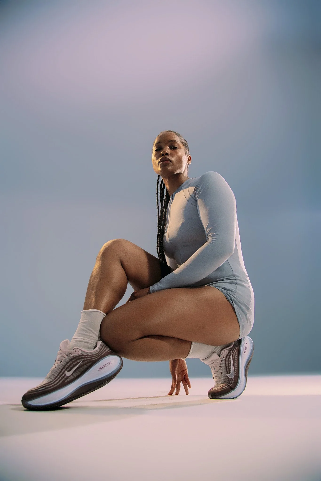 Emmanuel Nike 9.jpg