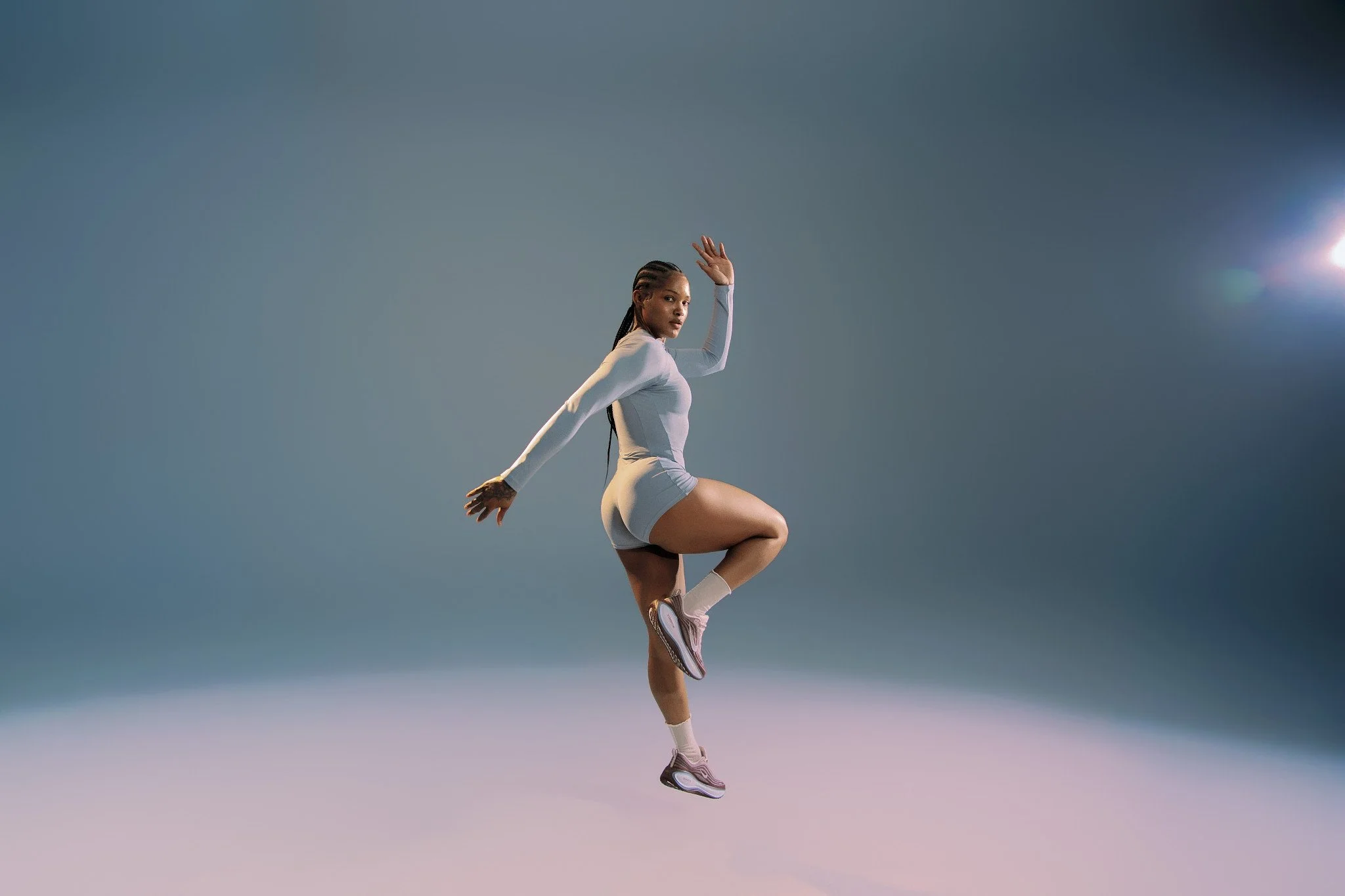 Emmanuel Nike 10.jpg