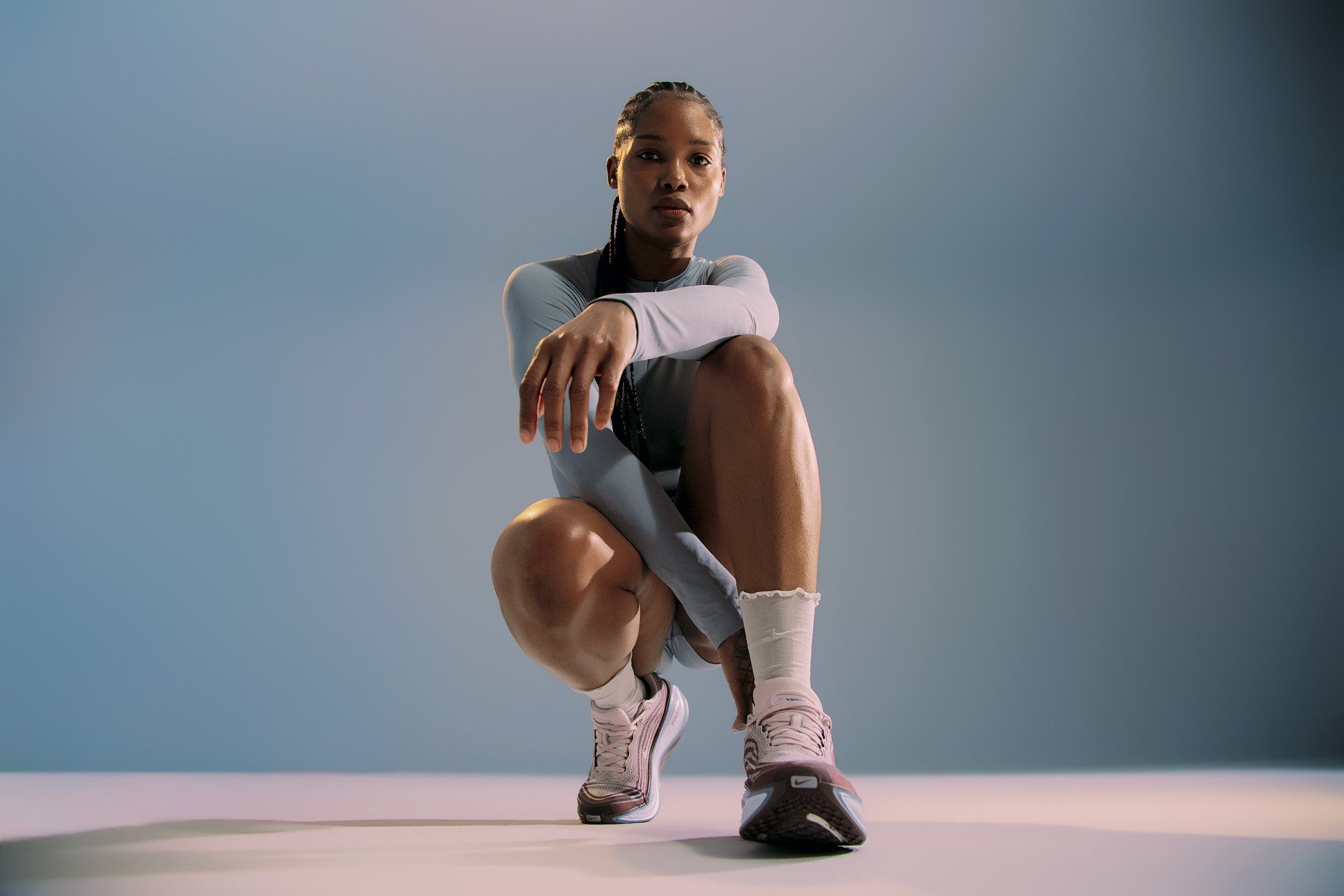 Emmanuel Nike 8.jpg