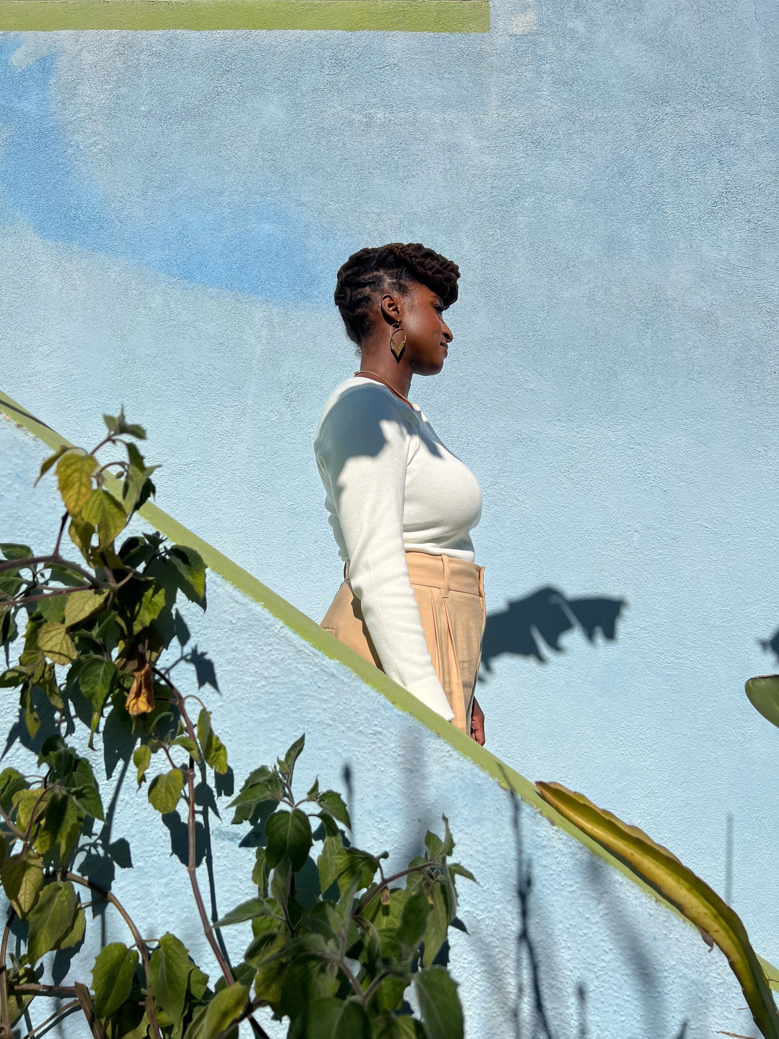 emmanuel apple 3.jpg