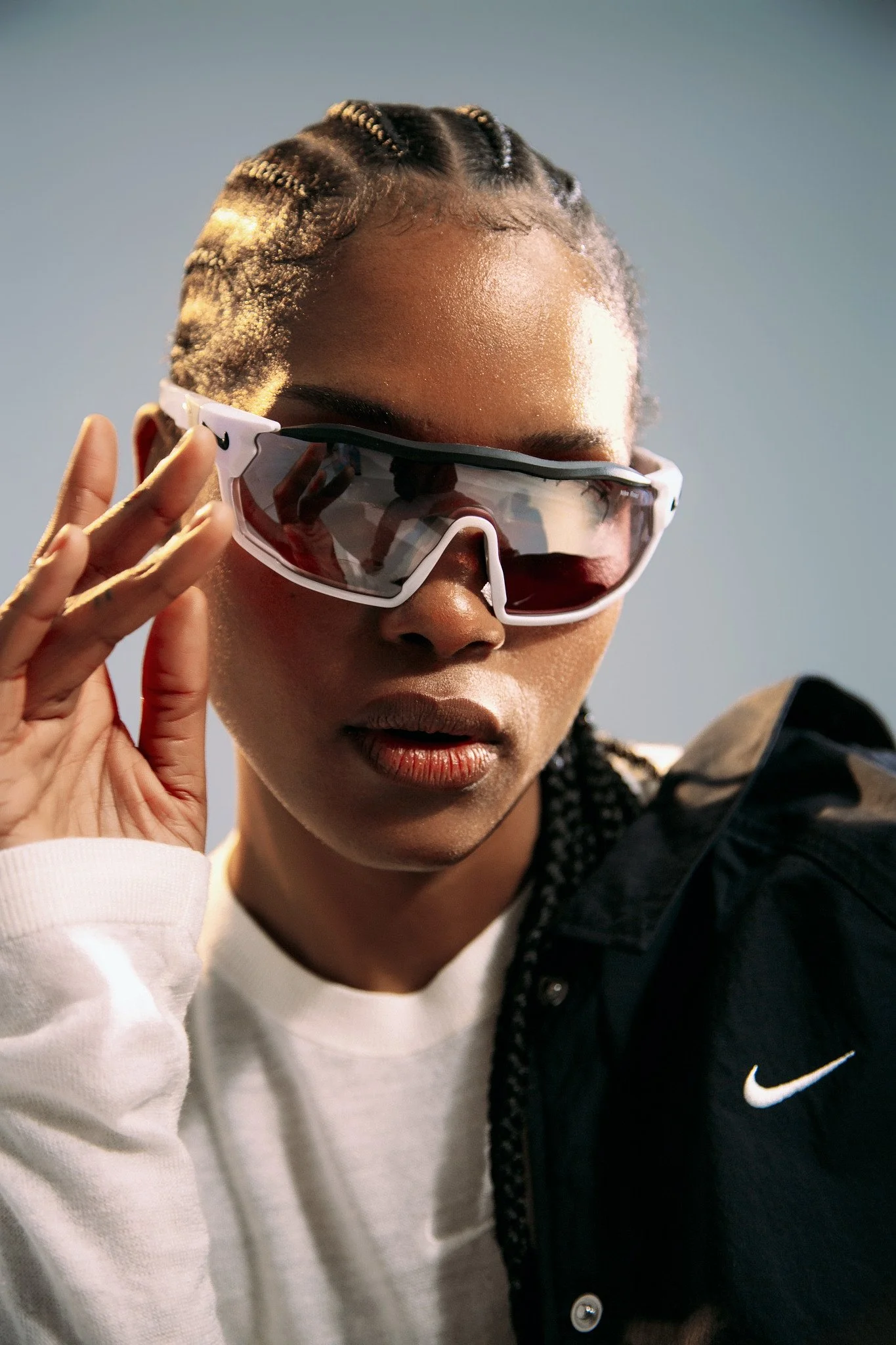 Emmanuel Nike 3.jpg