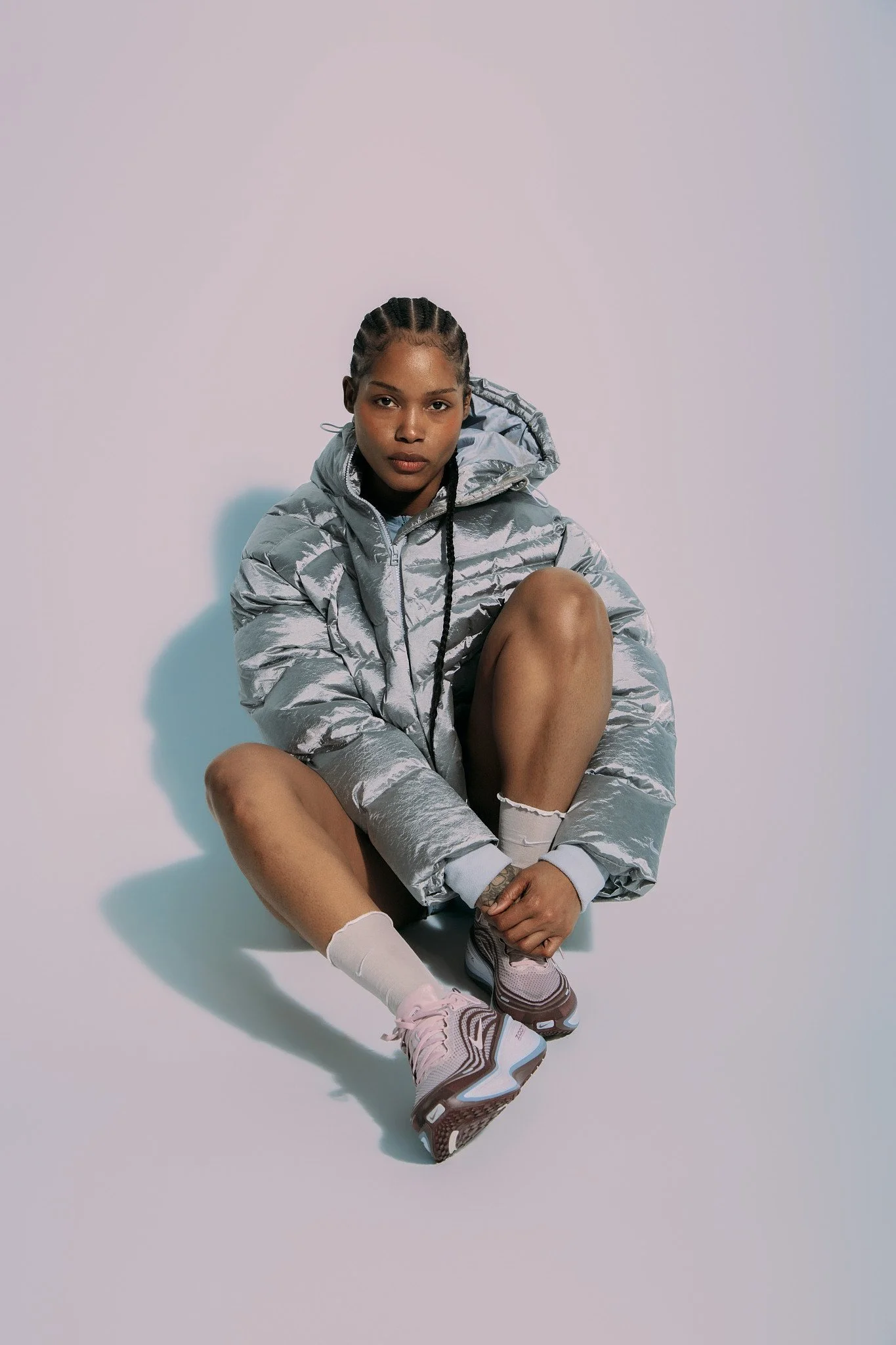 Emmanuel Nike 11.jpg