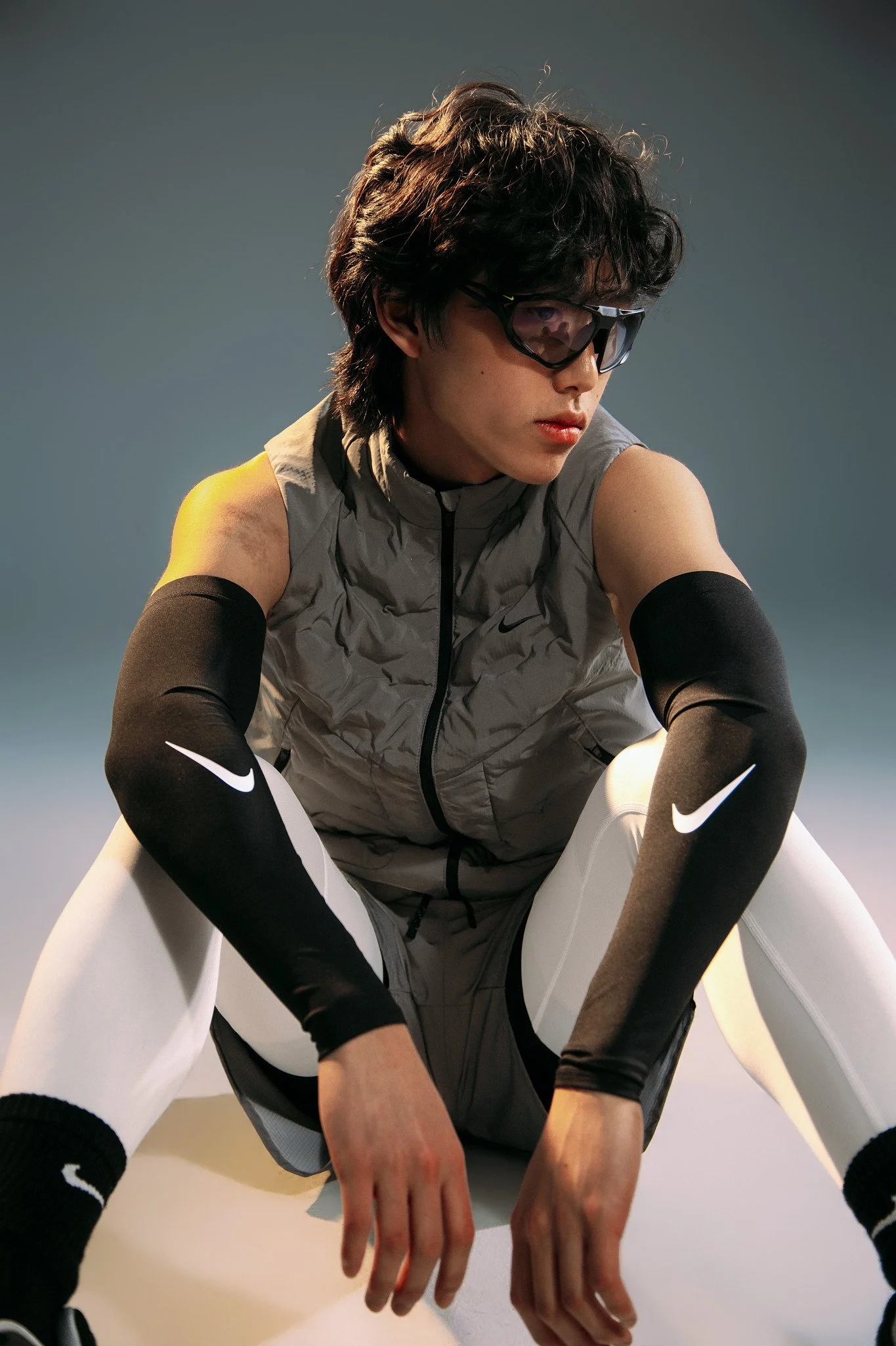 Emmanuel Nike 6.jpg