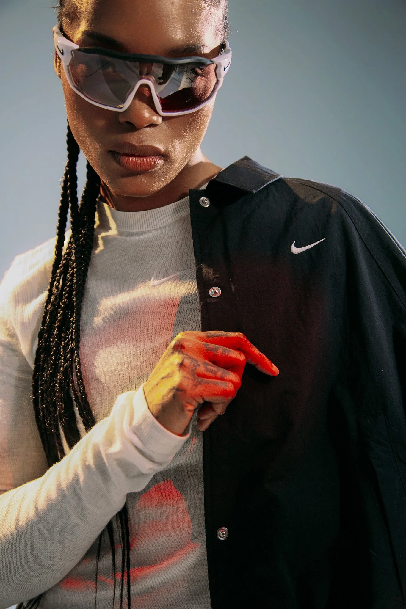Emmanuel Nike 4.jpg