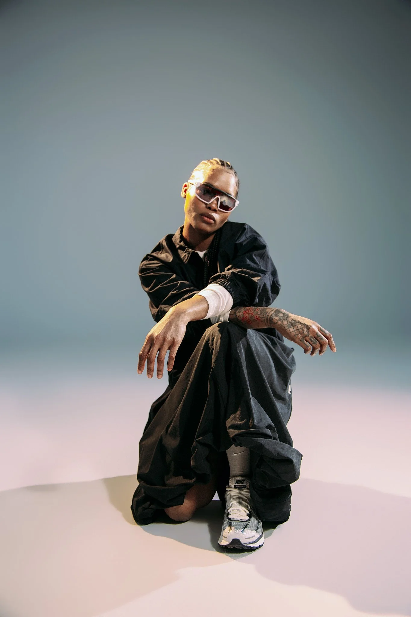 Emmanuel Nike 2.jpg