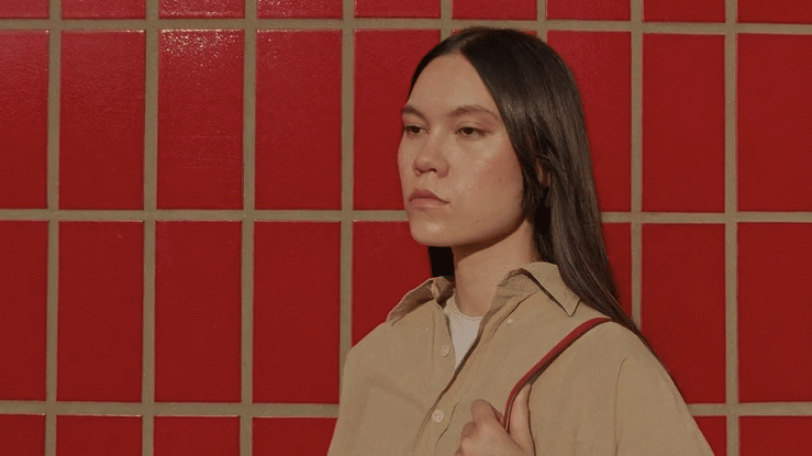 Shinola — Fall/Winter