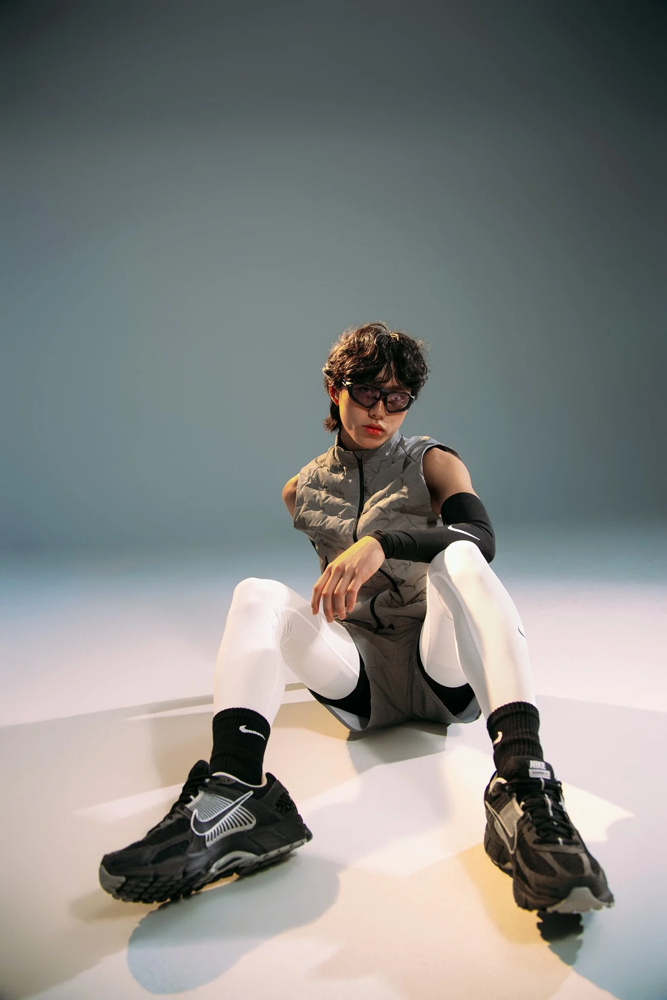 Emmanuel Nike 5.jpg