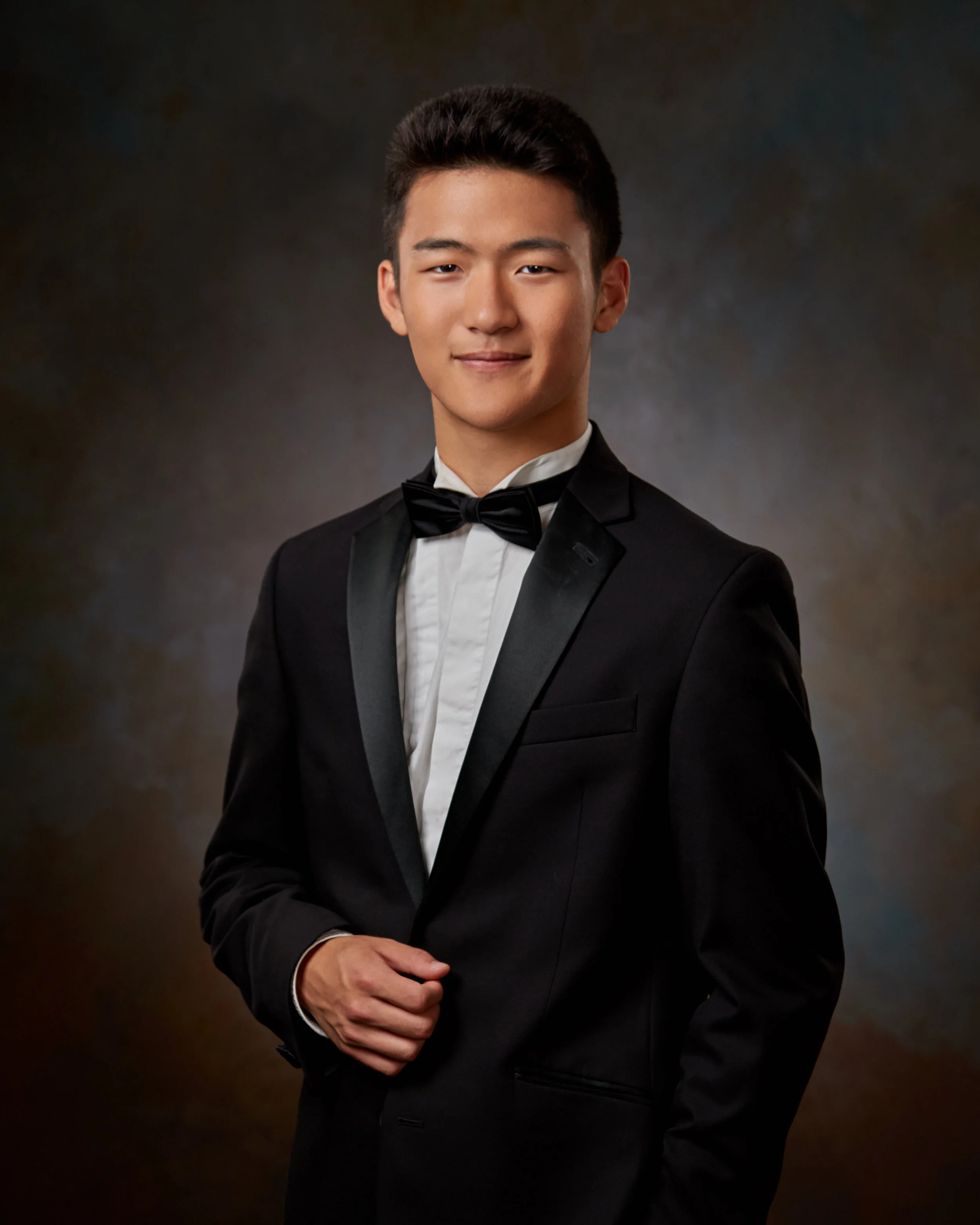 Eusung Choe