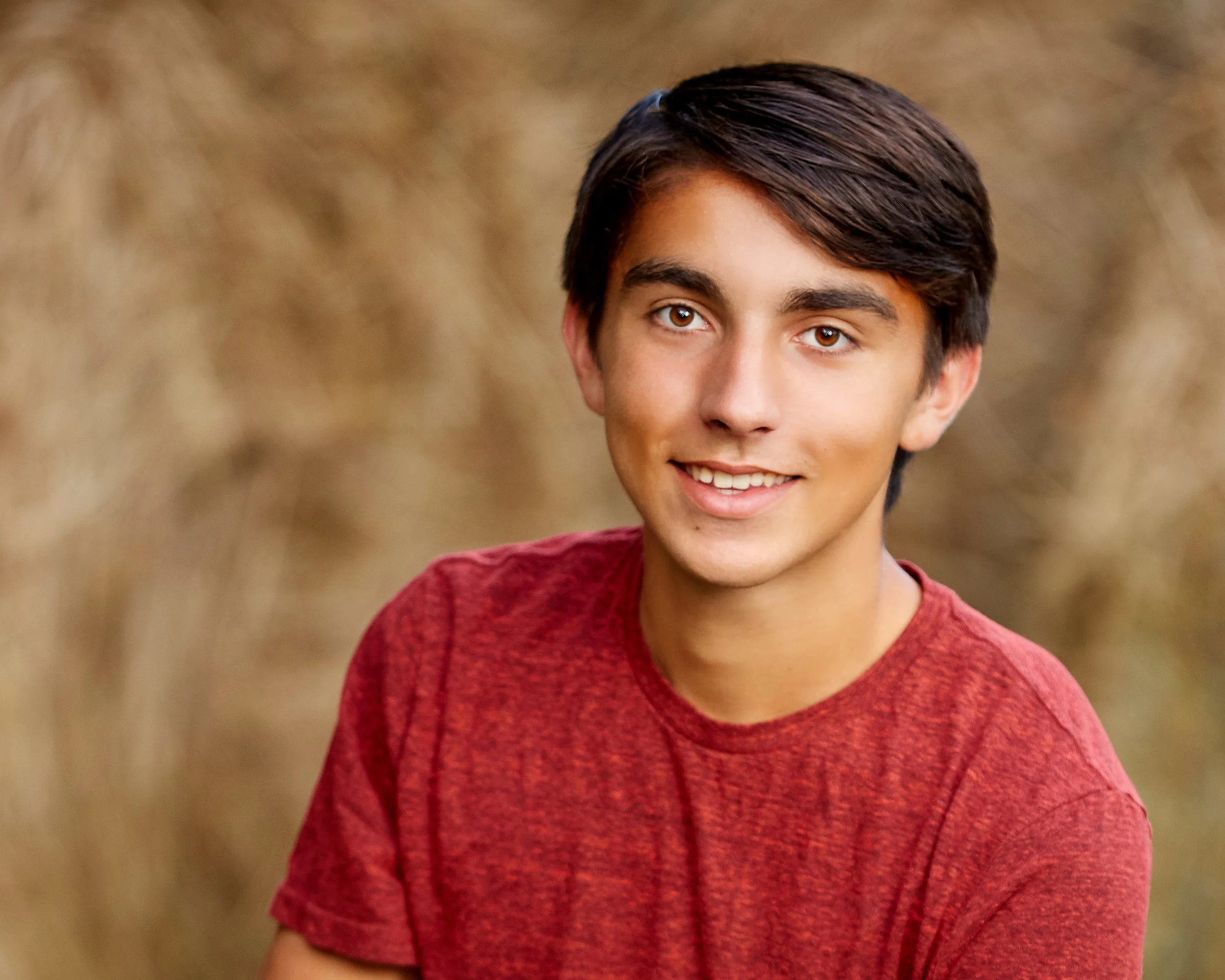 Alex Faruqui