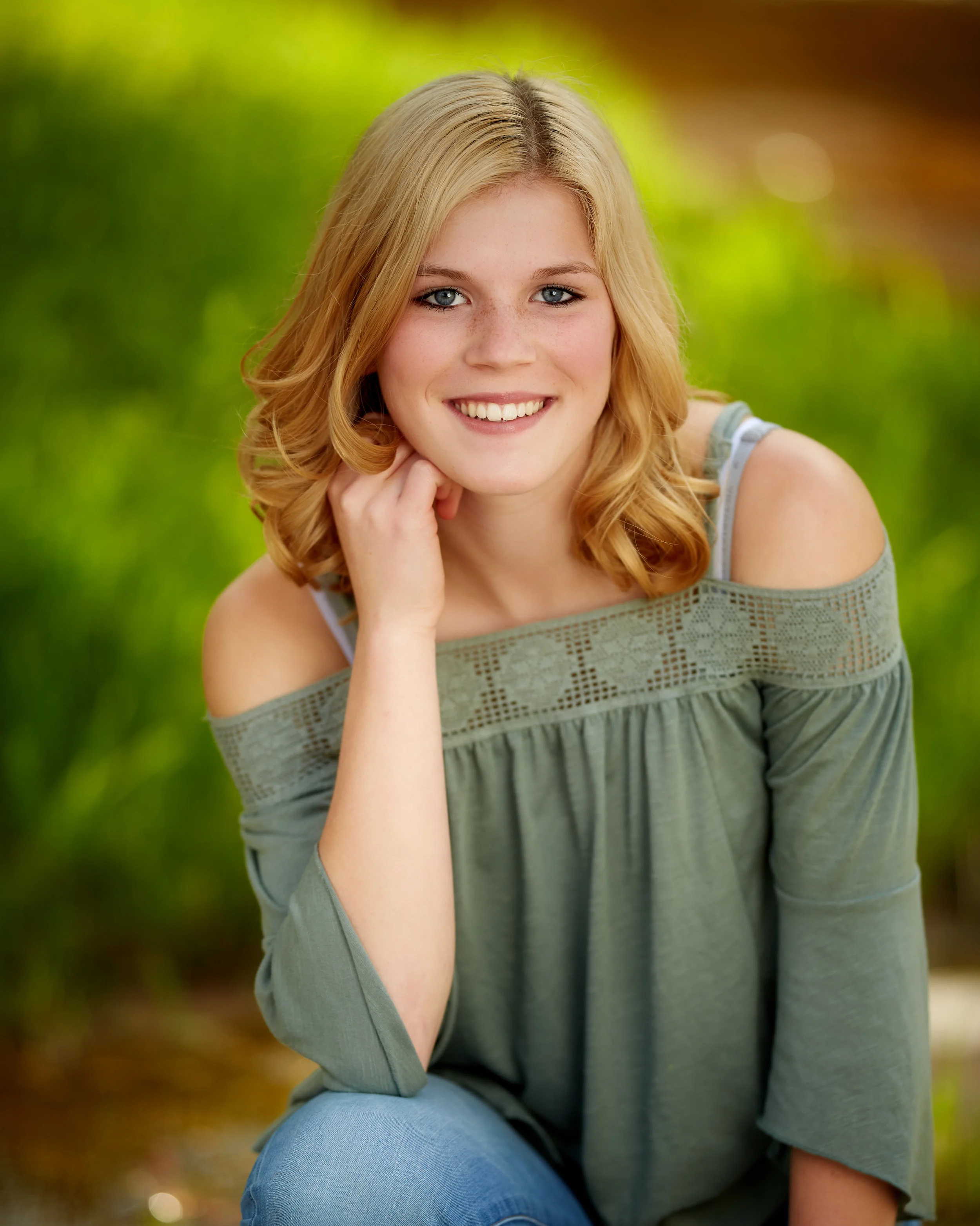 Avery Lambert