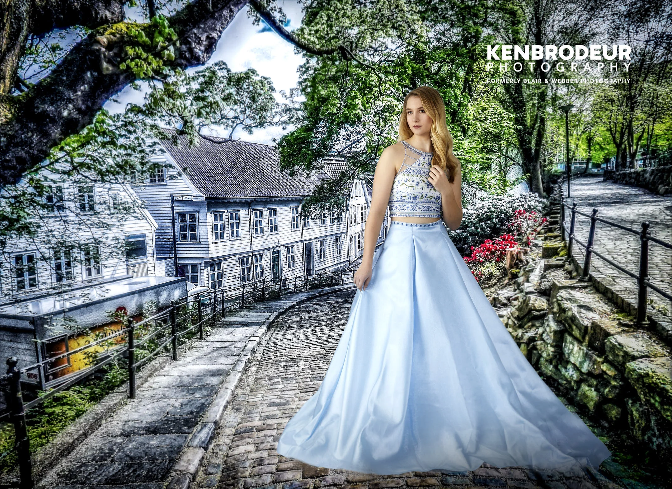 Hannah Composite.jpg