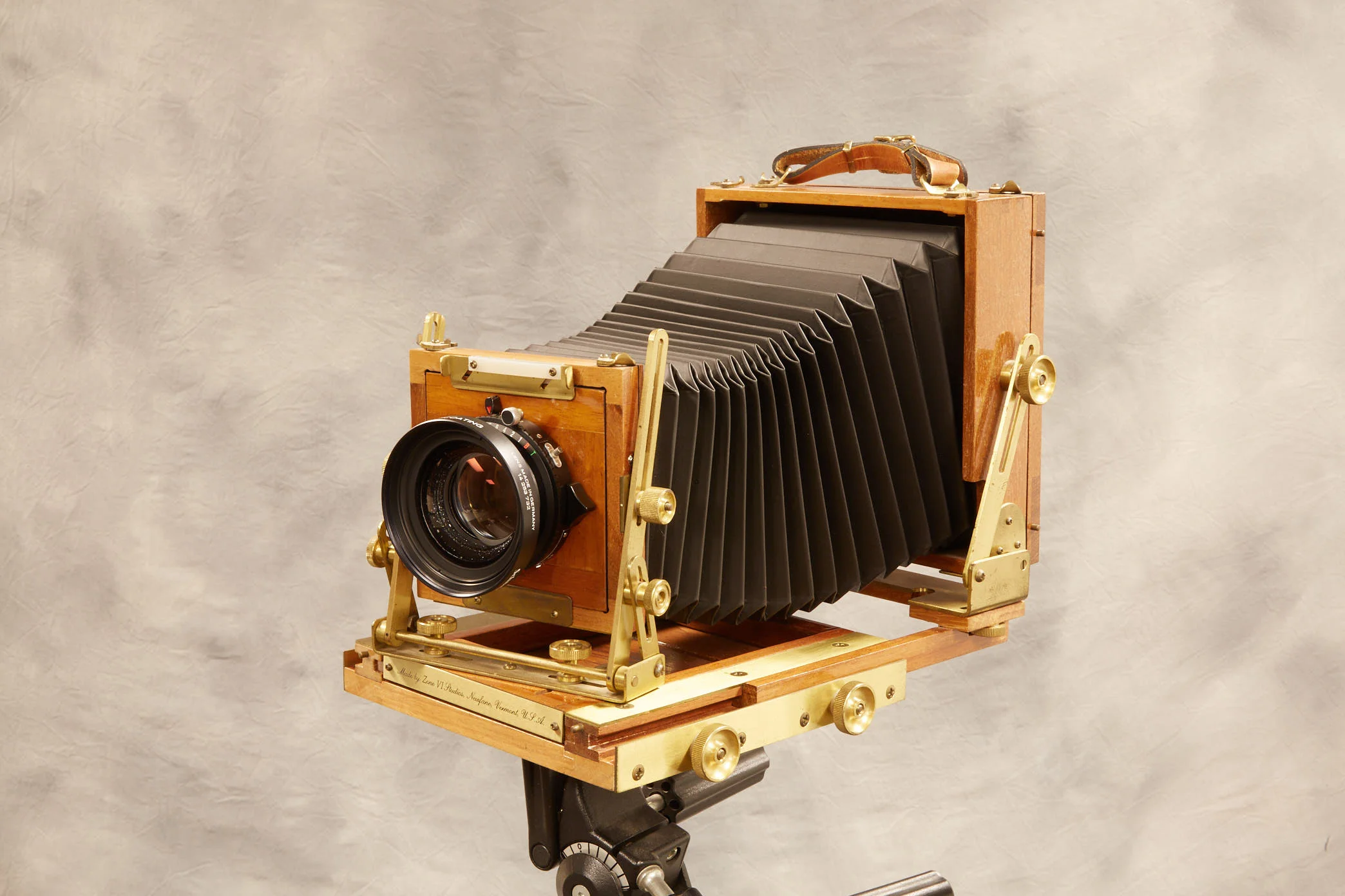 5D3_0629.jpg