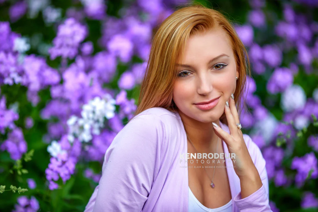 5D4_7345 5.jpg