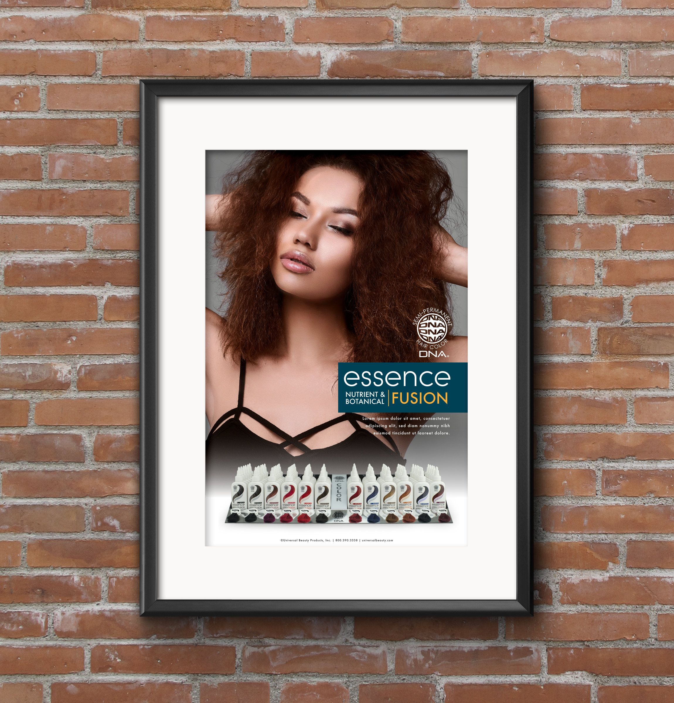 Poster Frame PSD MockUp 2.png