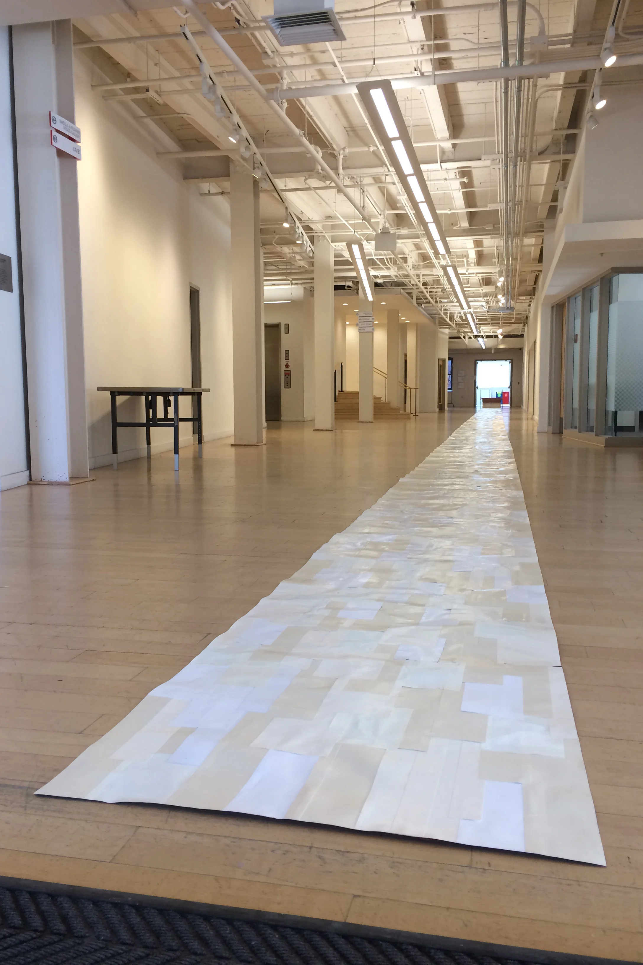 SKETCHBOOK REINCARNATED-SASHA BACKHAUS IMAGE 4 24X36.jpg