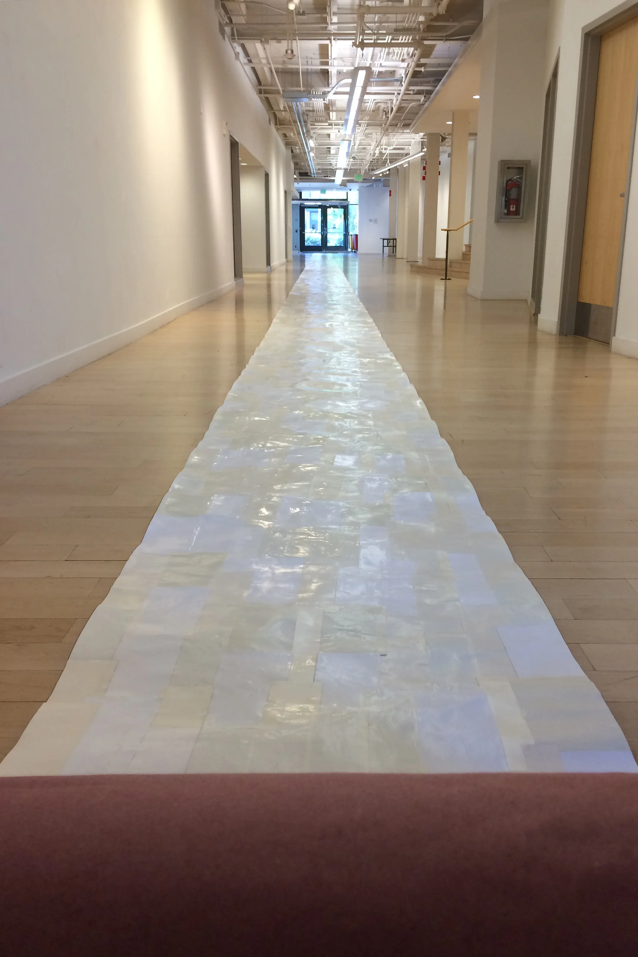 SKETCHBOOK REINCARNATED-SASHA BACKHAUS IMAGE 3 24X36.jpg