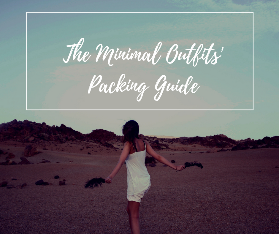 Minimal Outfits Packing Guide.png