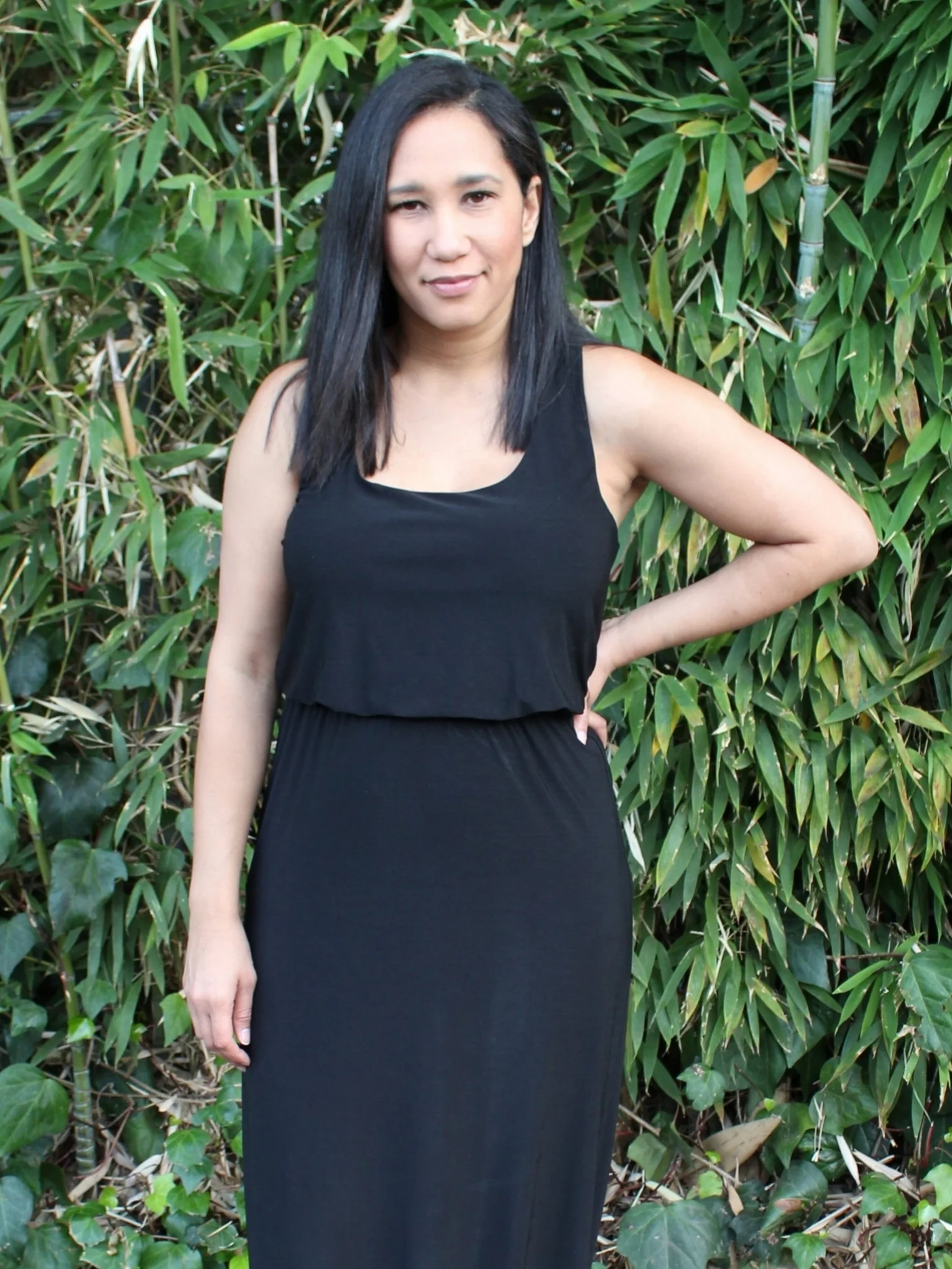 The Top 3 Misconceptions of the Capsule Wardrobe