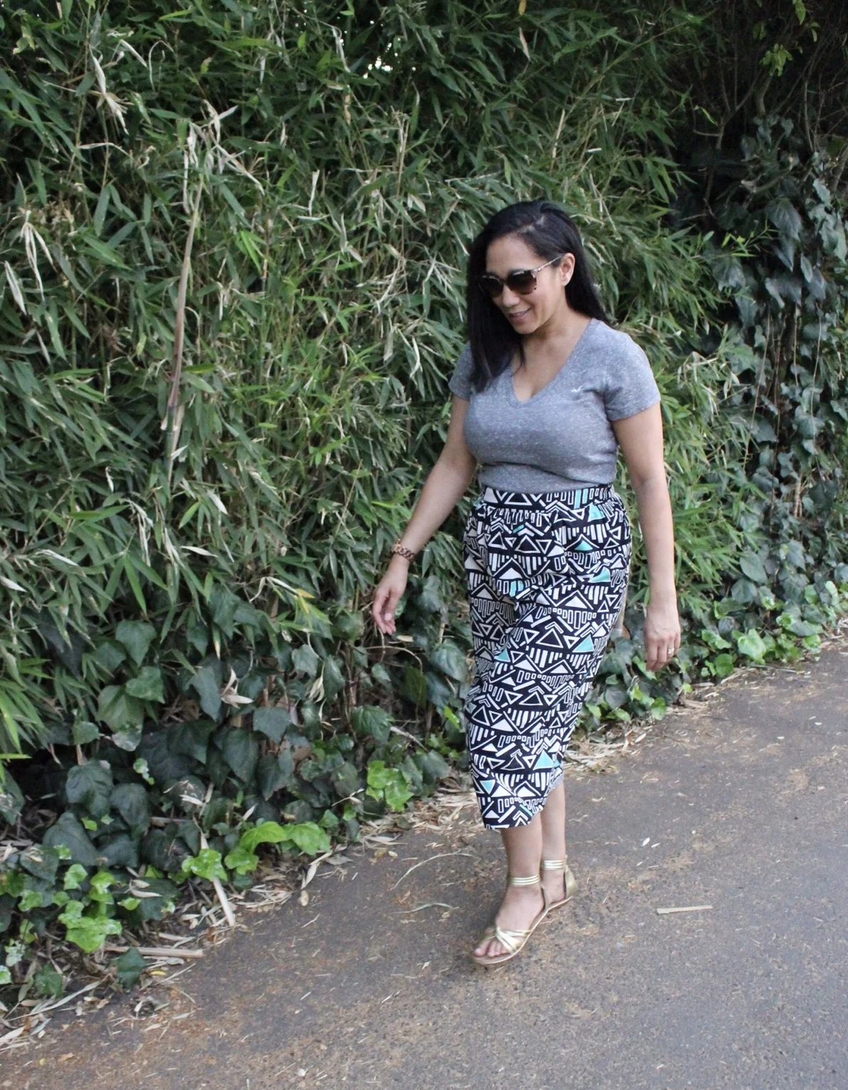 Create Your Personal Style with the Capsule Wardrobe.jpg