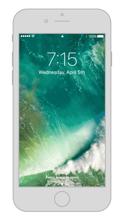 Creating Your Capsule Wardrobe with the Cladwell OUTFITS app