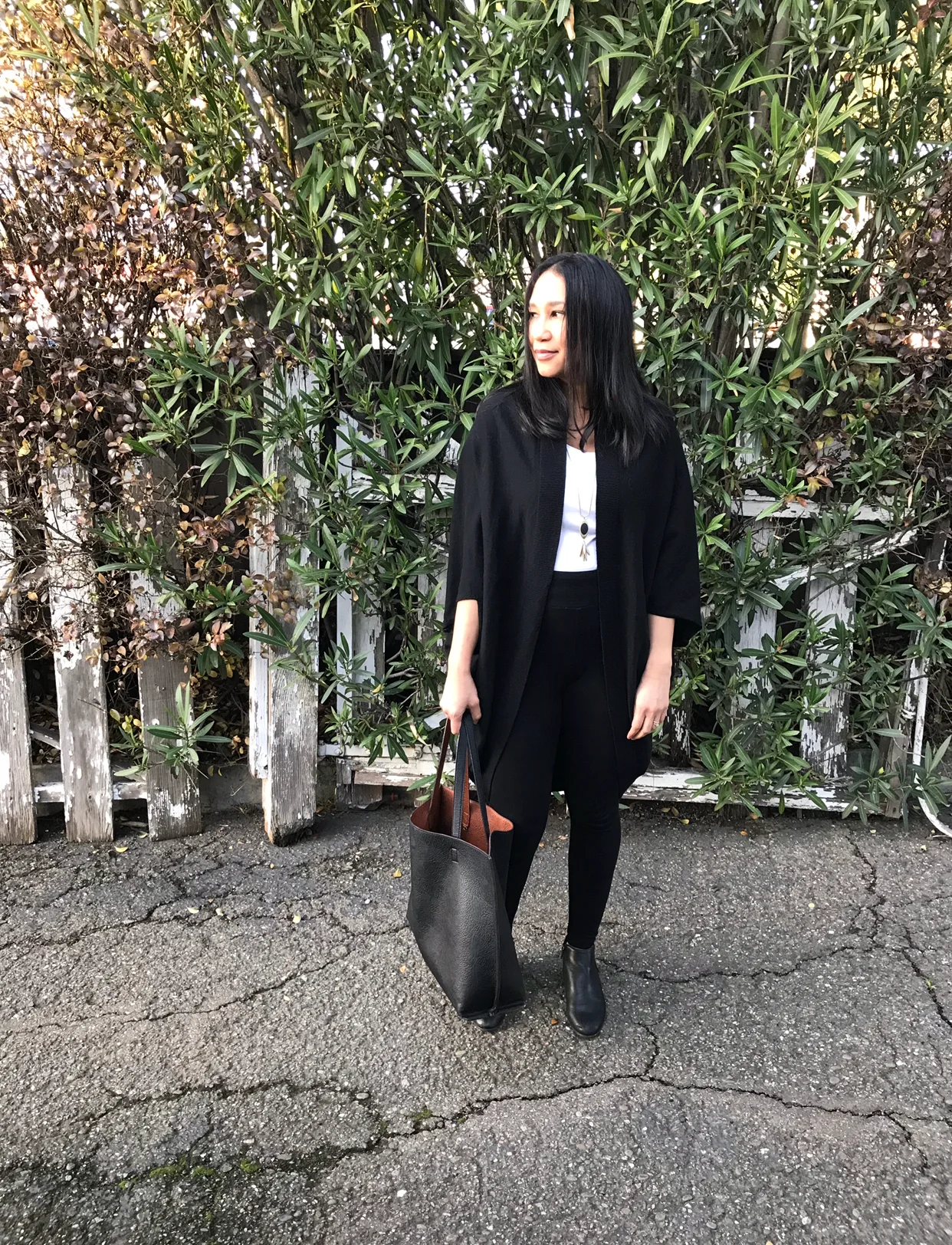 My Winter 10 x 10: Part Two