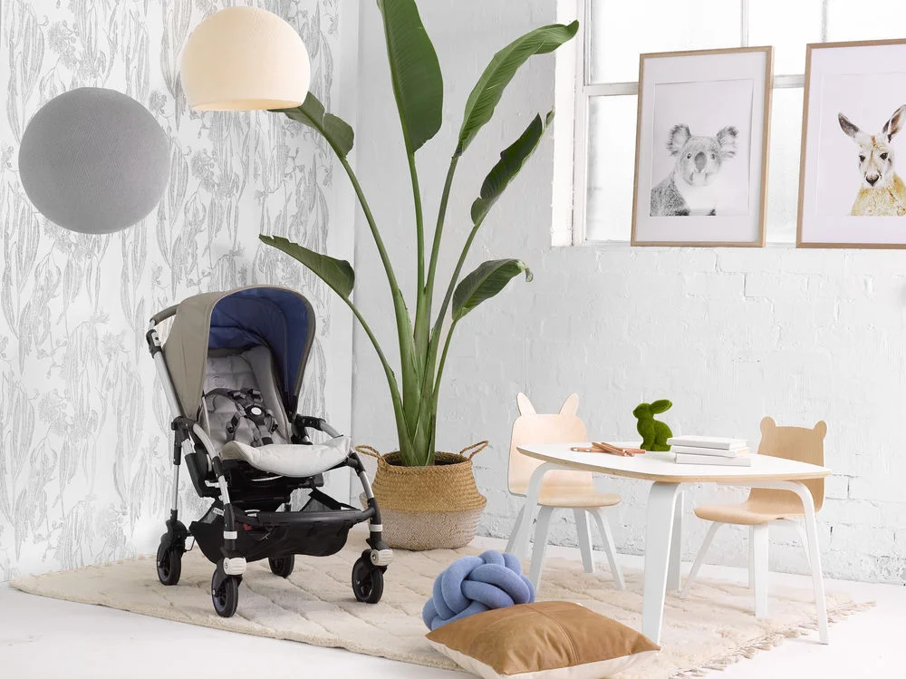 Little-Liberty-Bugaboo-Tinitrader-3.jpg