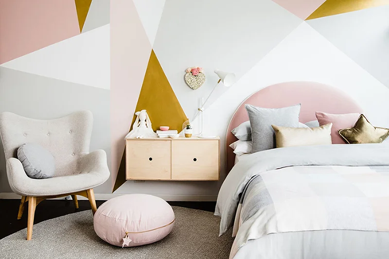 DuluxDesignEffects-LittleLiberty-AmeliaStanwix-2.jpg