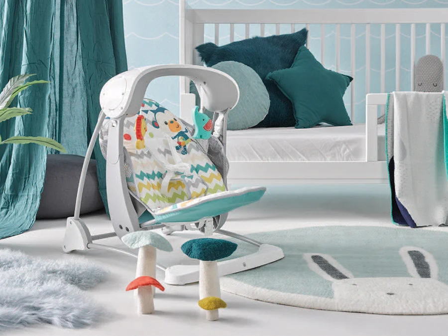COM-3386 Fisher Price Little Liberty Media Release_V4-6.jpg