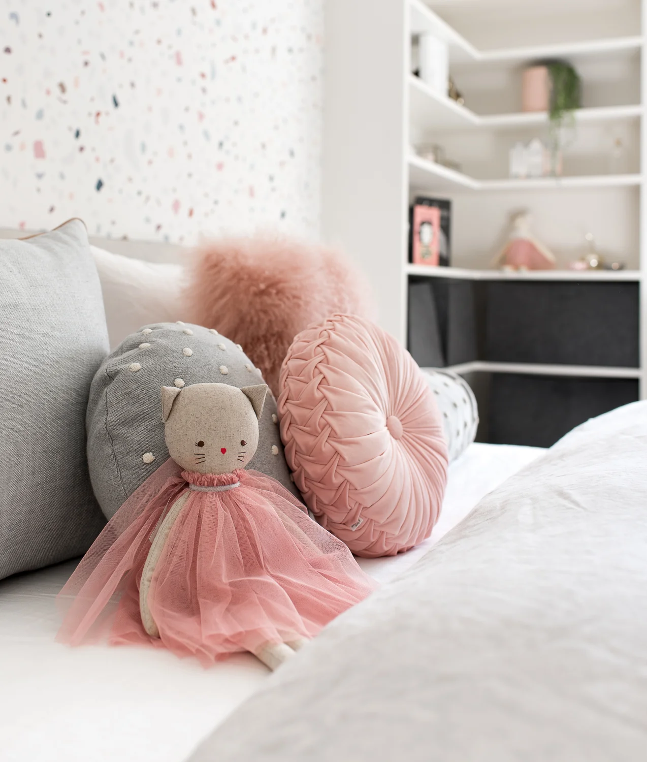 Low Res Image-19.JPG