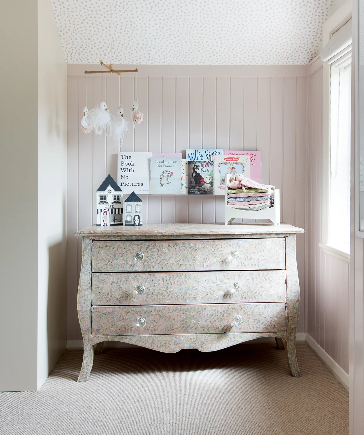 Low Res Image-10 (1).JPG