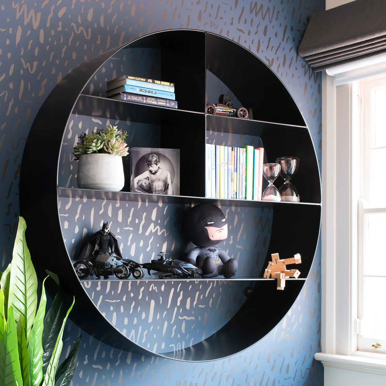 Low Res Image-28.JPG