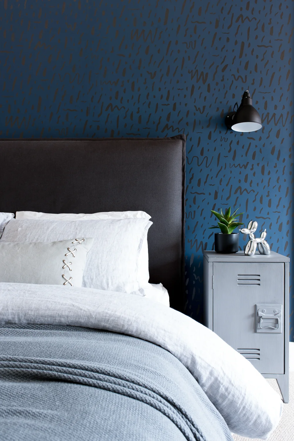 Low Res Image-26.JPG