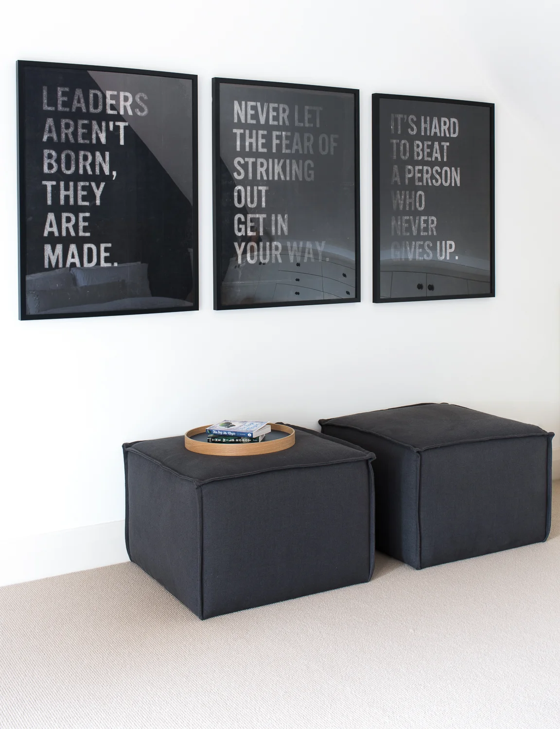 Low Res Image-25.JPG