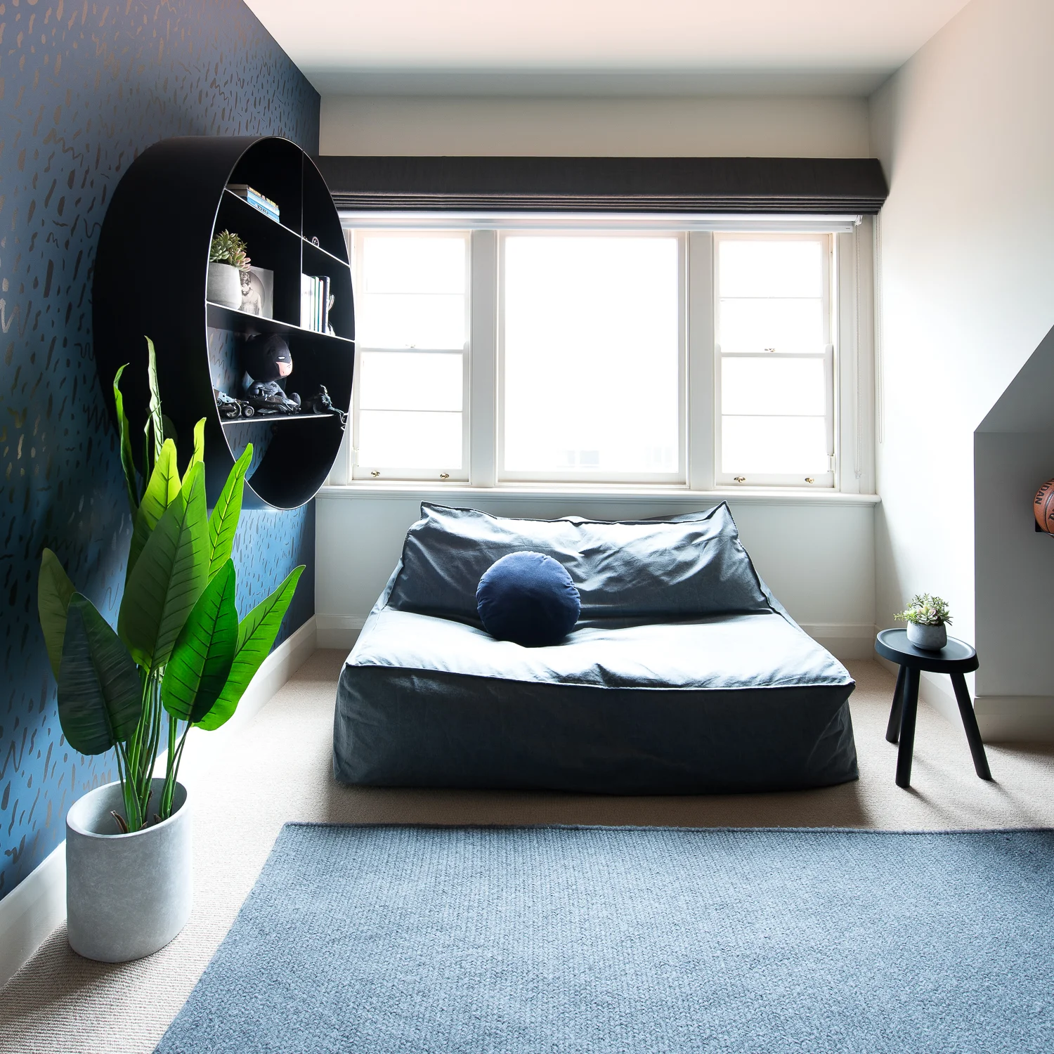 Low Res Image-24.JPG