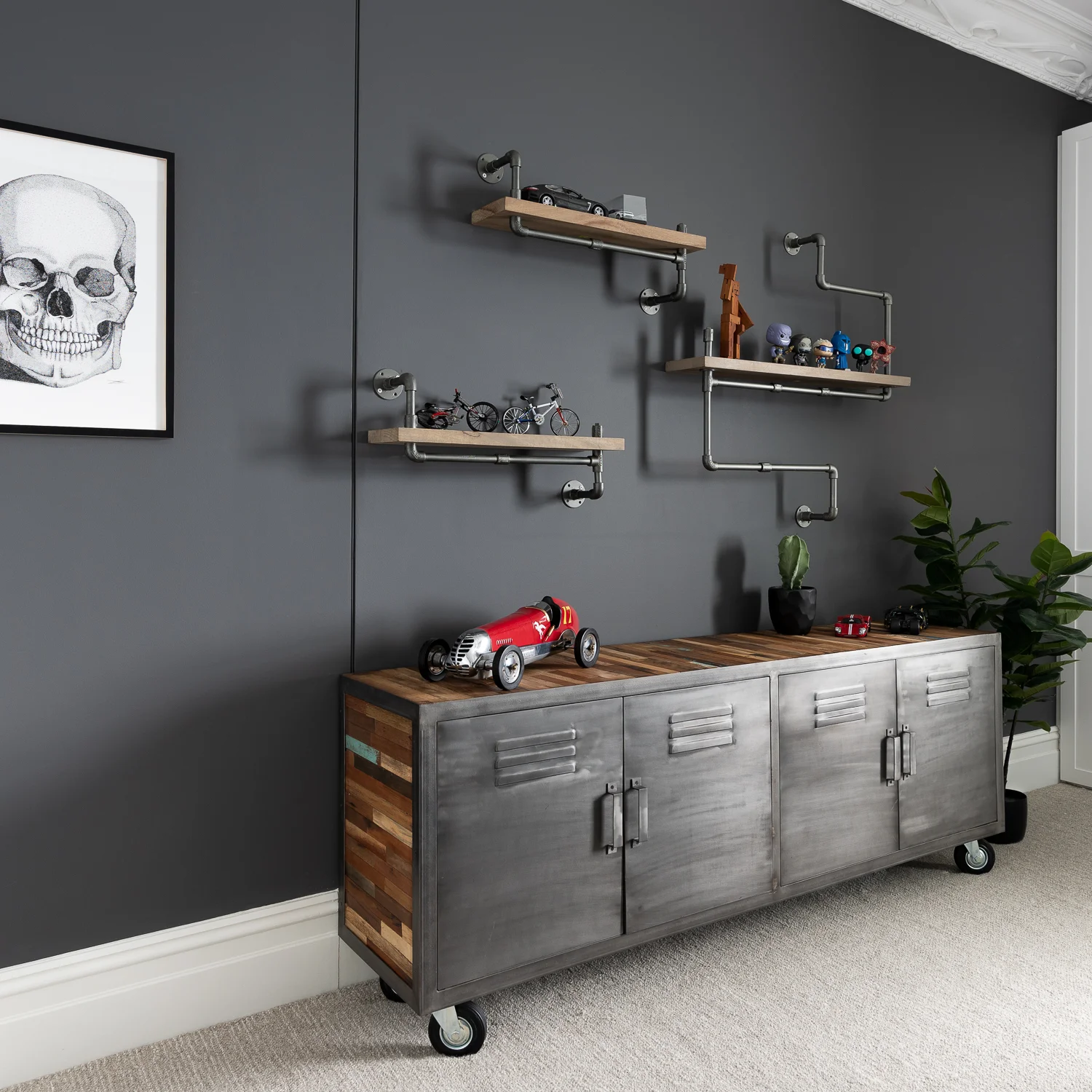 Low Res Image-26 (1).JPG