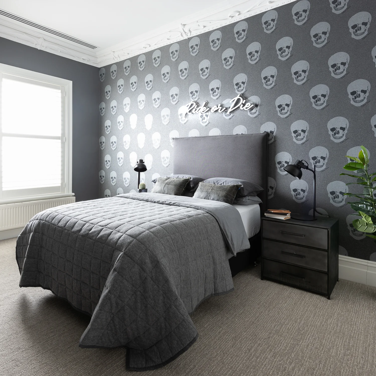 Low Res Image-24 (1).JPG