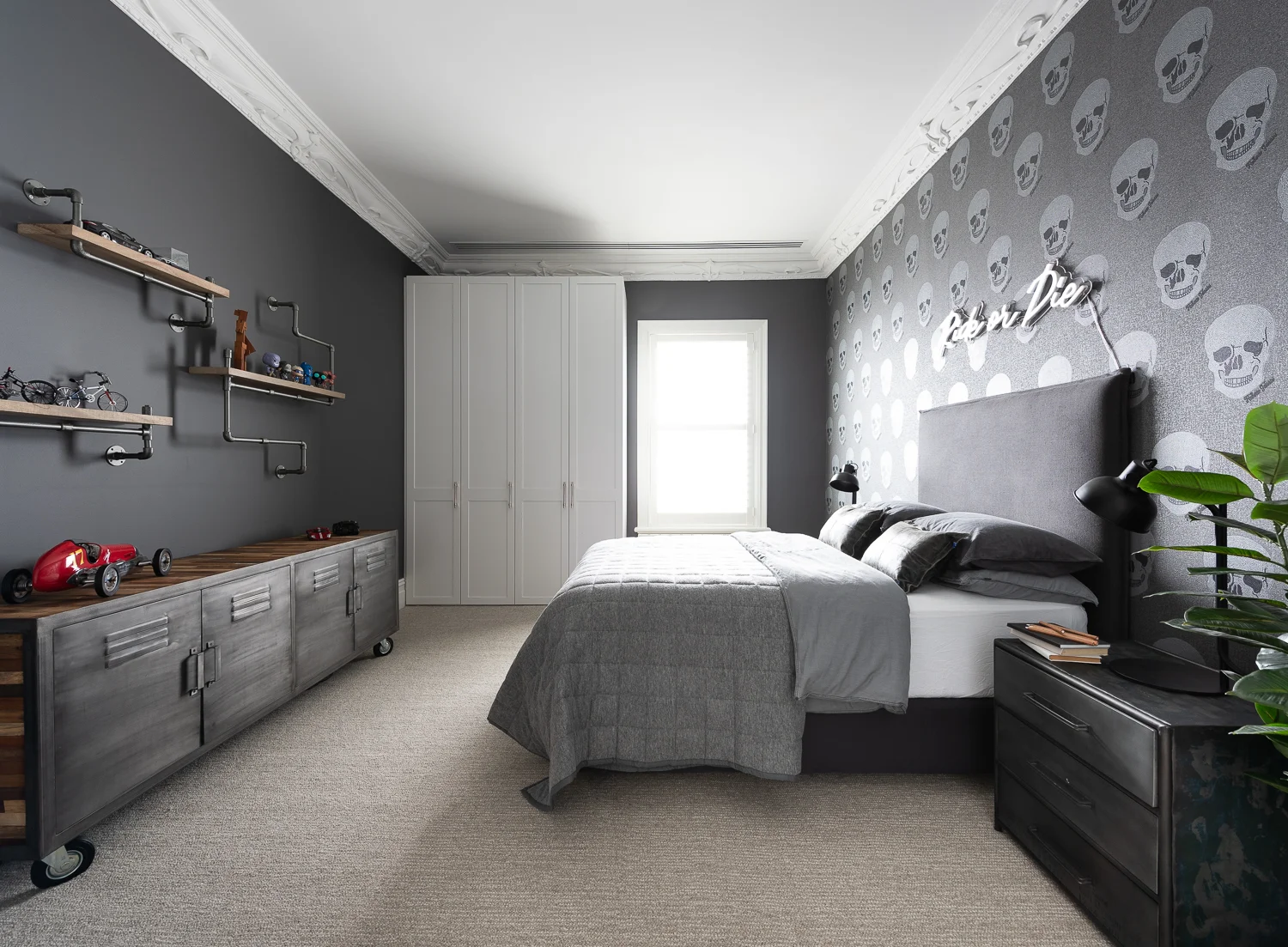 Low Res Image-23.JPG