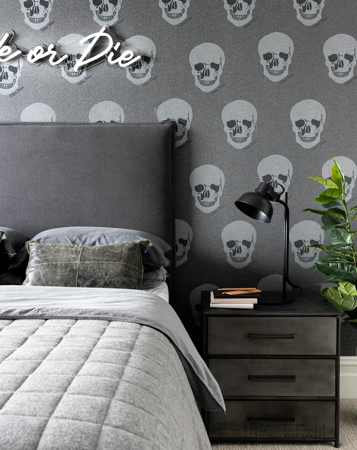 Low Res Image-17.JPG