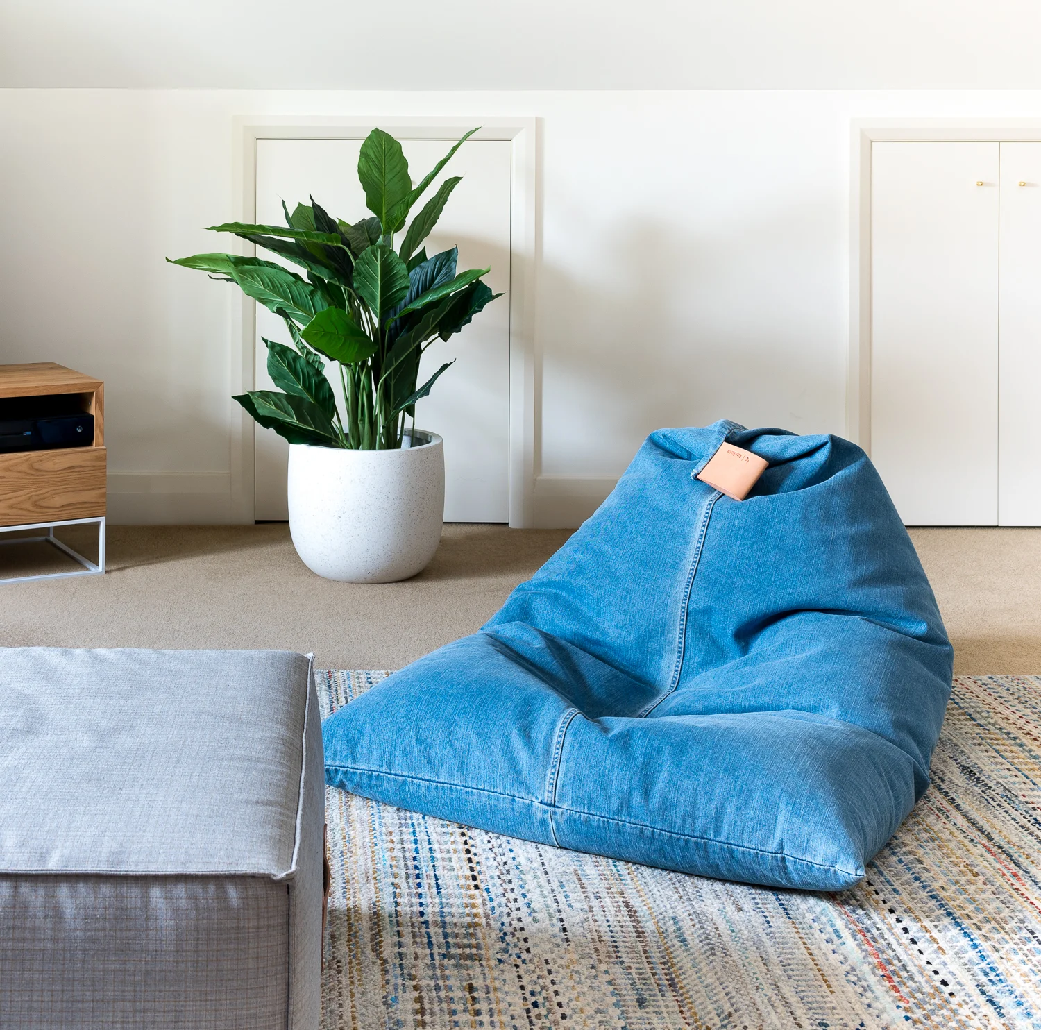 Low Res Image-55.JPG