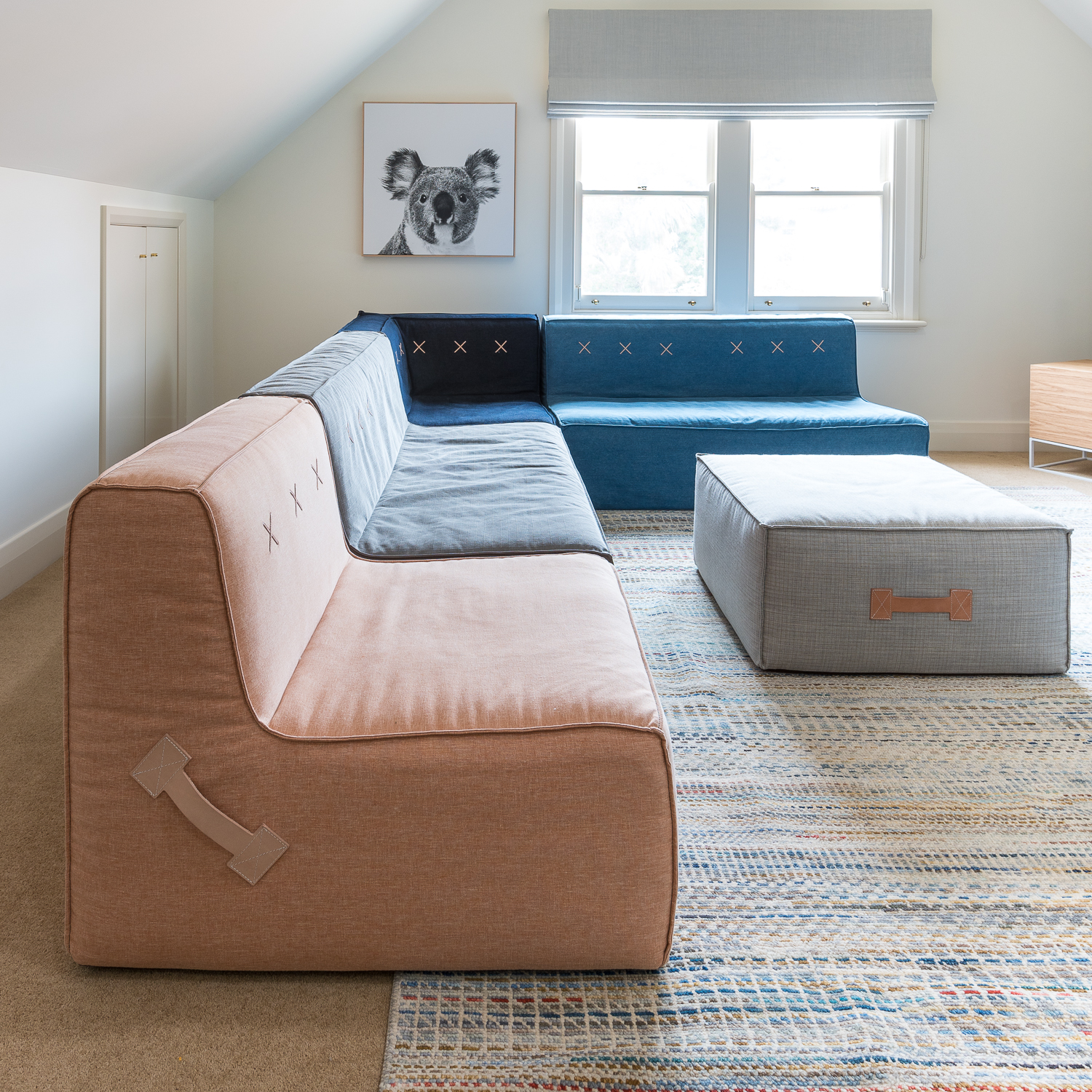 Low Res Image-54.JPG