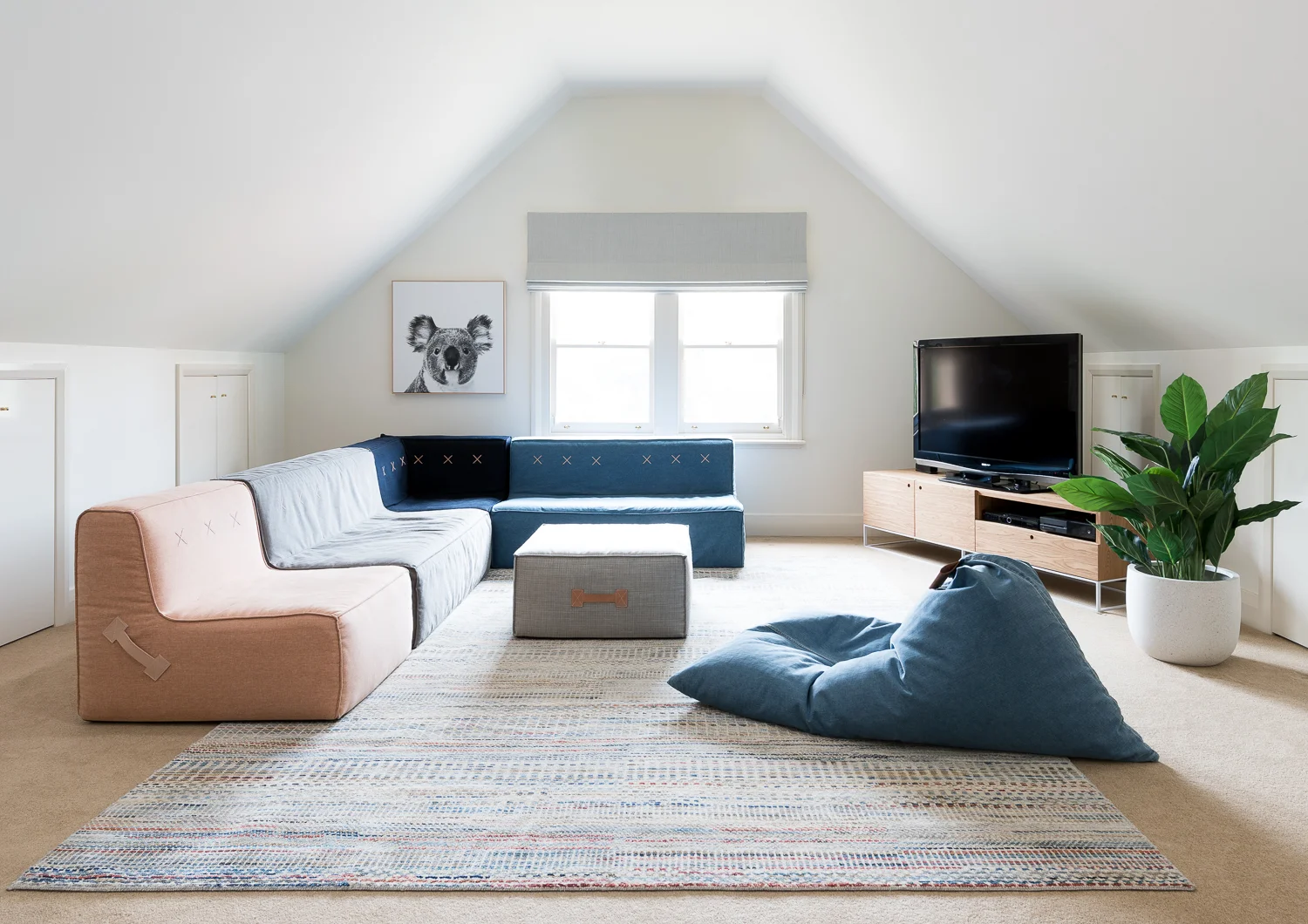 Low Res Image-53.JPG