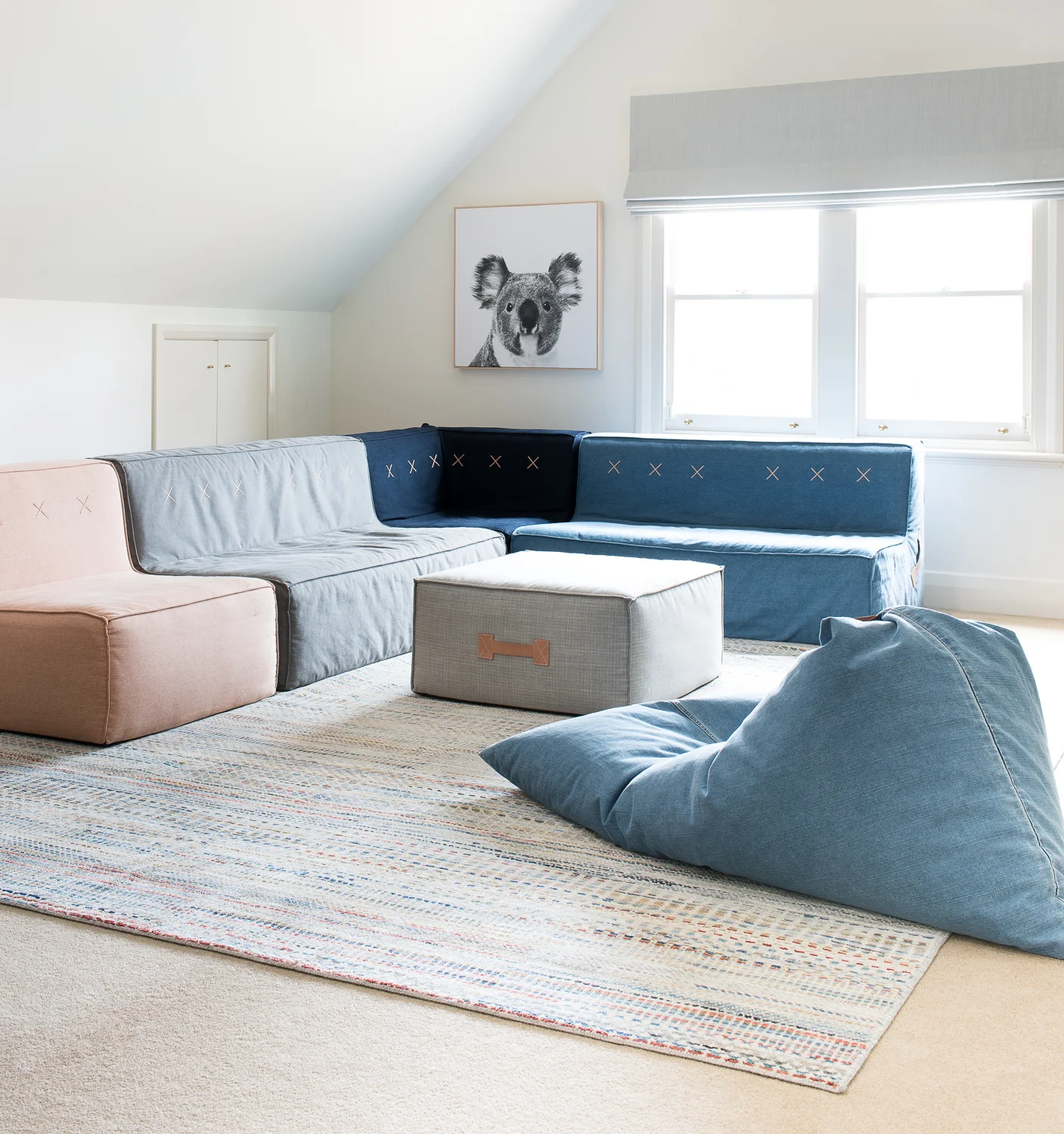 Low Res Image-52.JPG