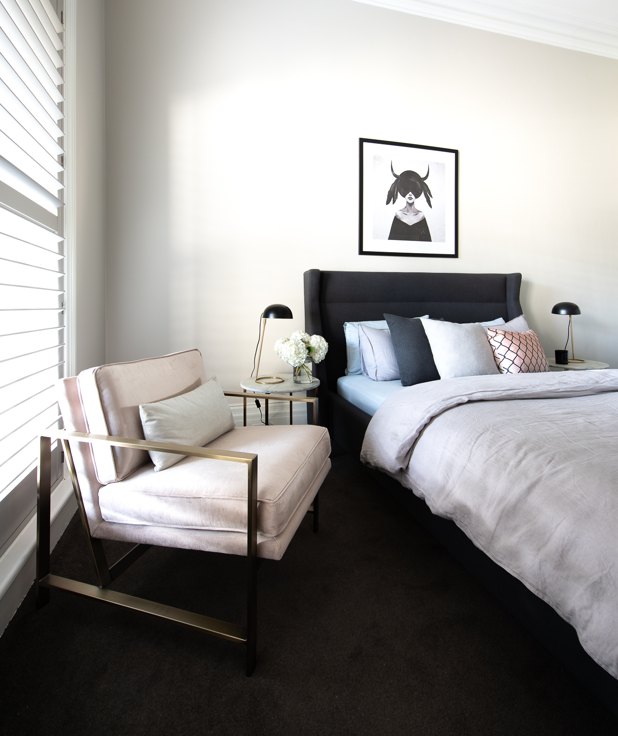 Low Res Image-31.JPG