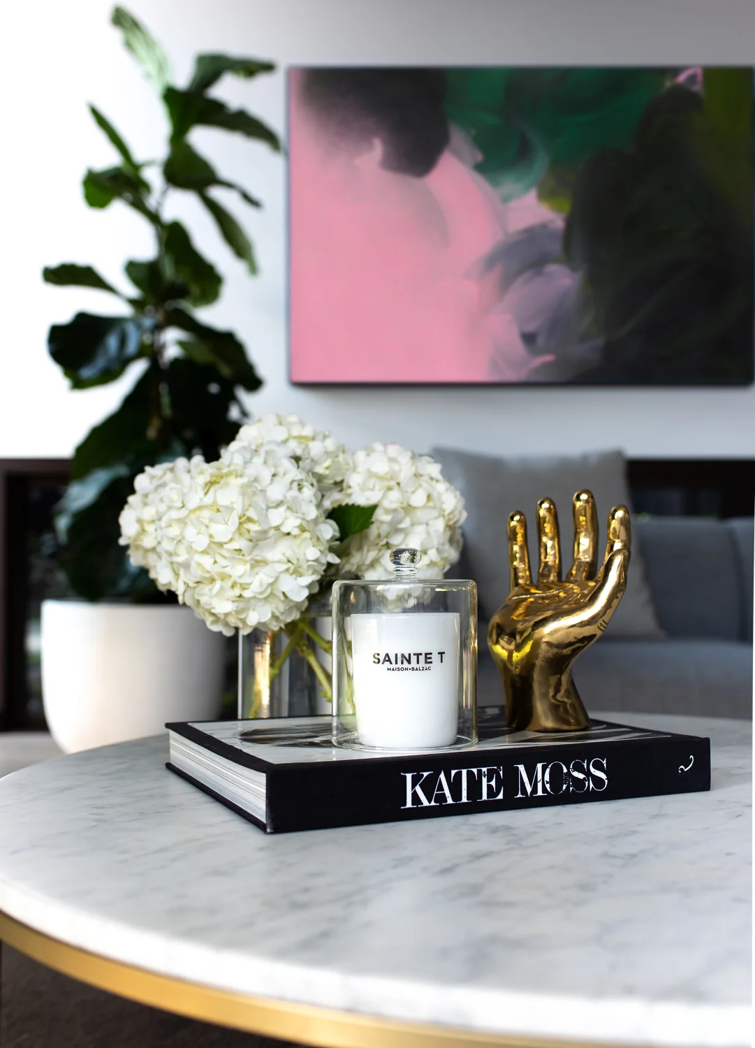 Low Res Image-16 (1).JPG