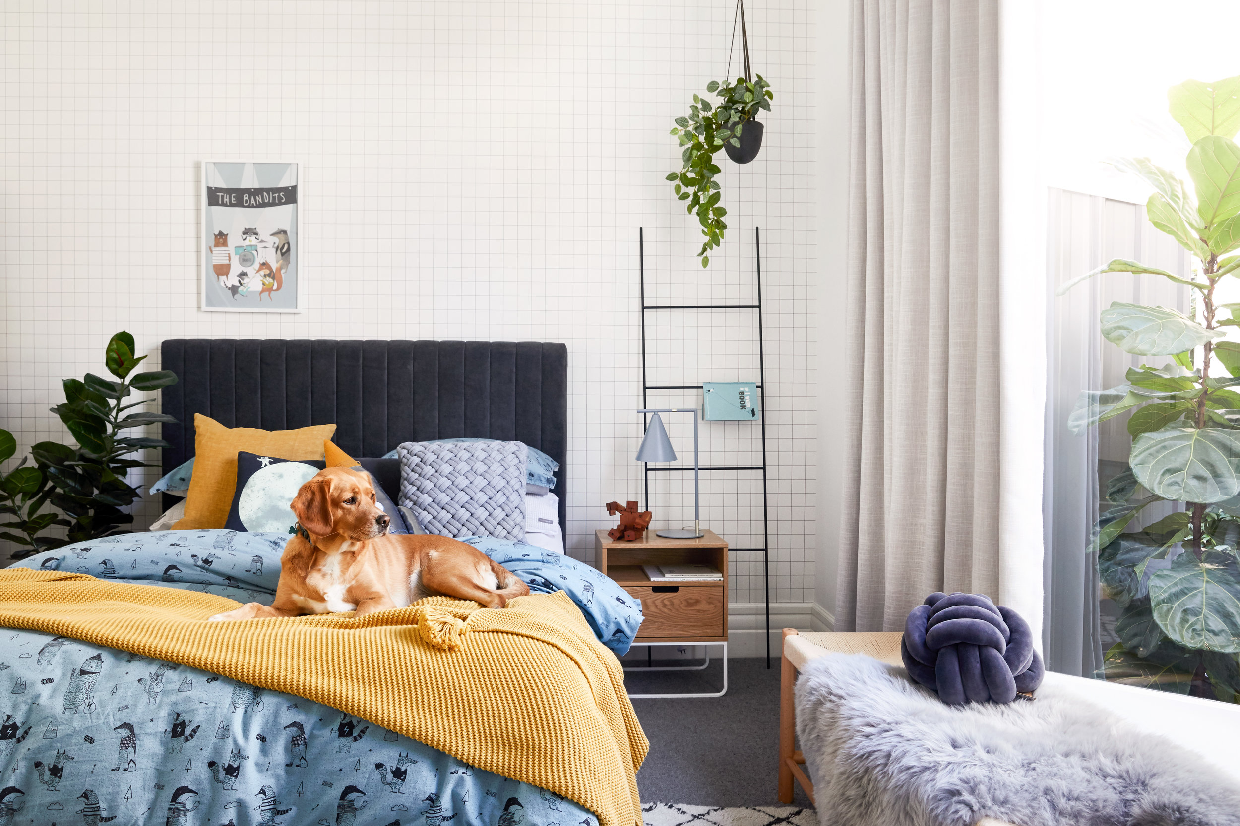 Little Liberty - Stonewash Badger Look 2 with dog AS18.jpg