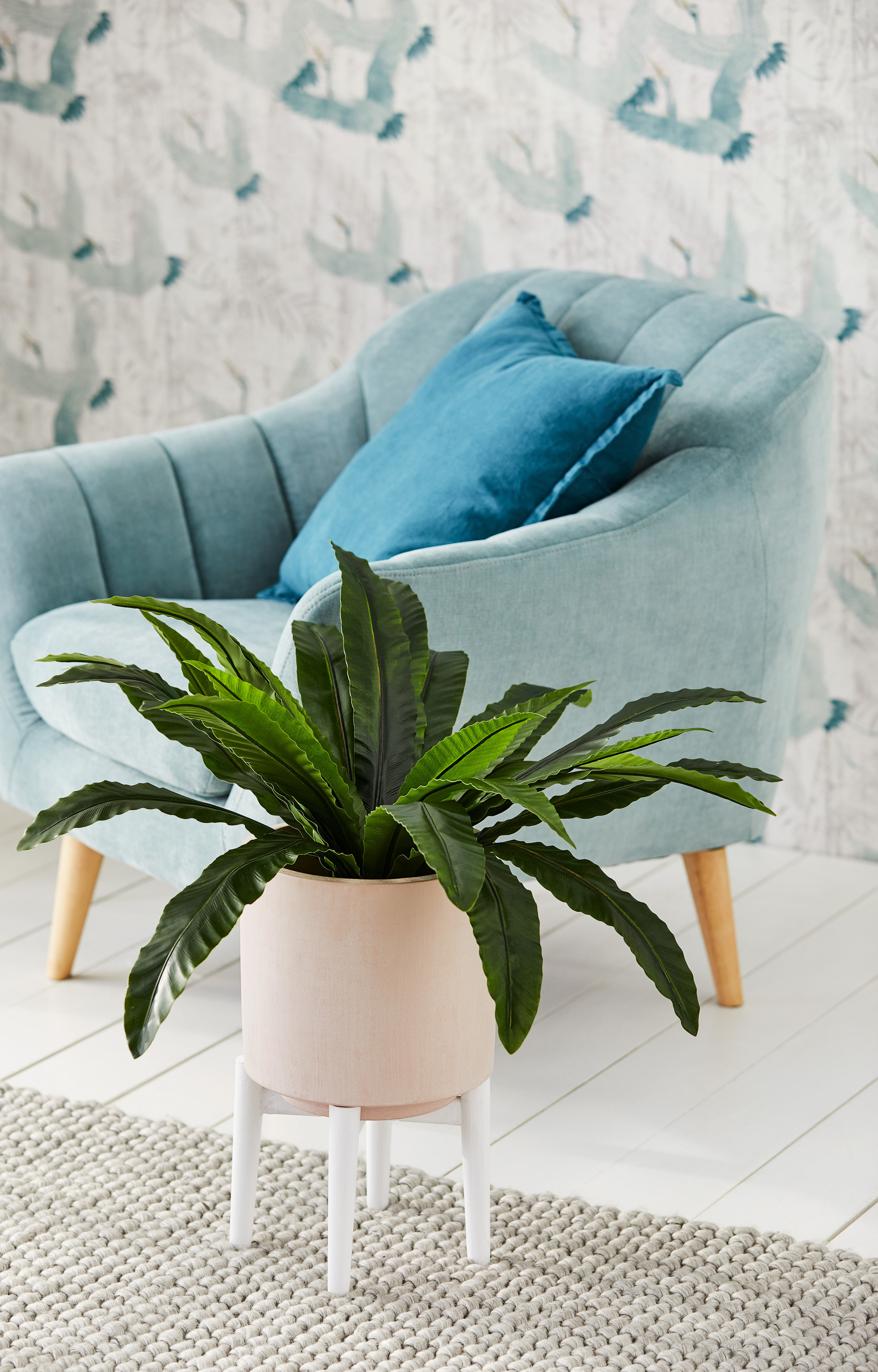 Little-Liberty_Teal-Story_Kensington-Chair_Detail-02_SS18.jpg