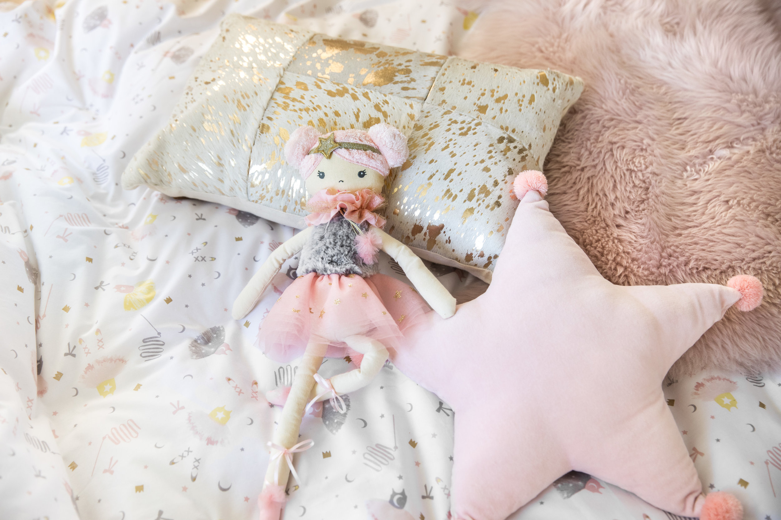 Little Liberty - Tutu Star Look 2 detail overhead AS18.jpg