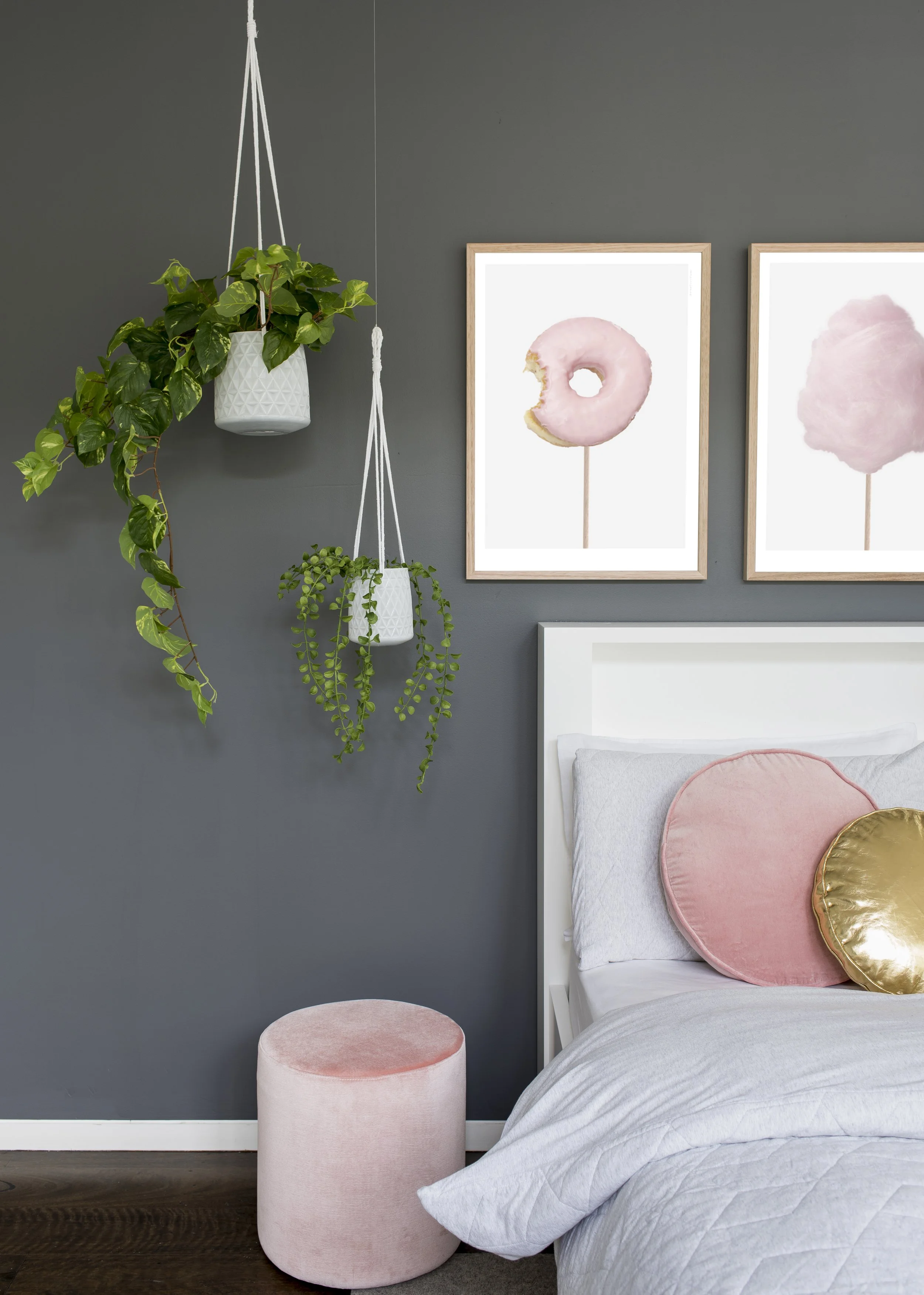 High Res Image-12.JPG