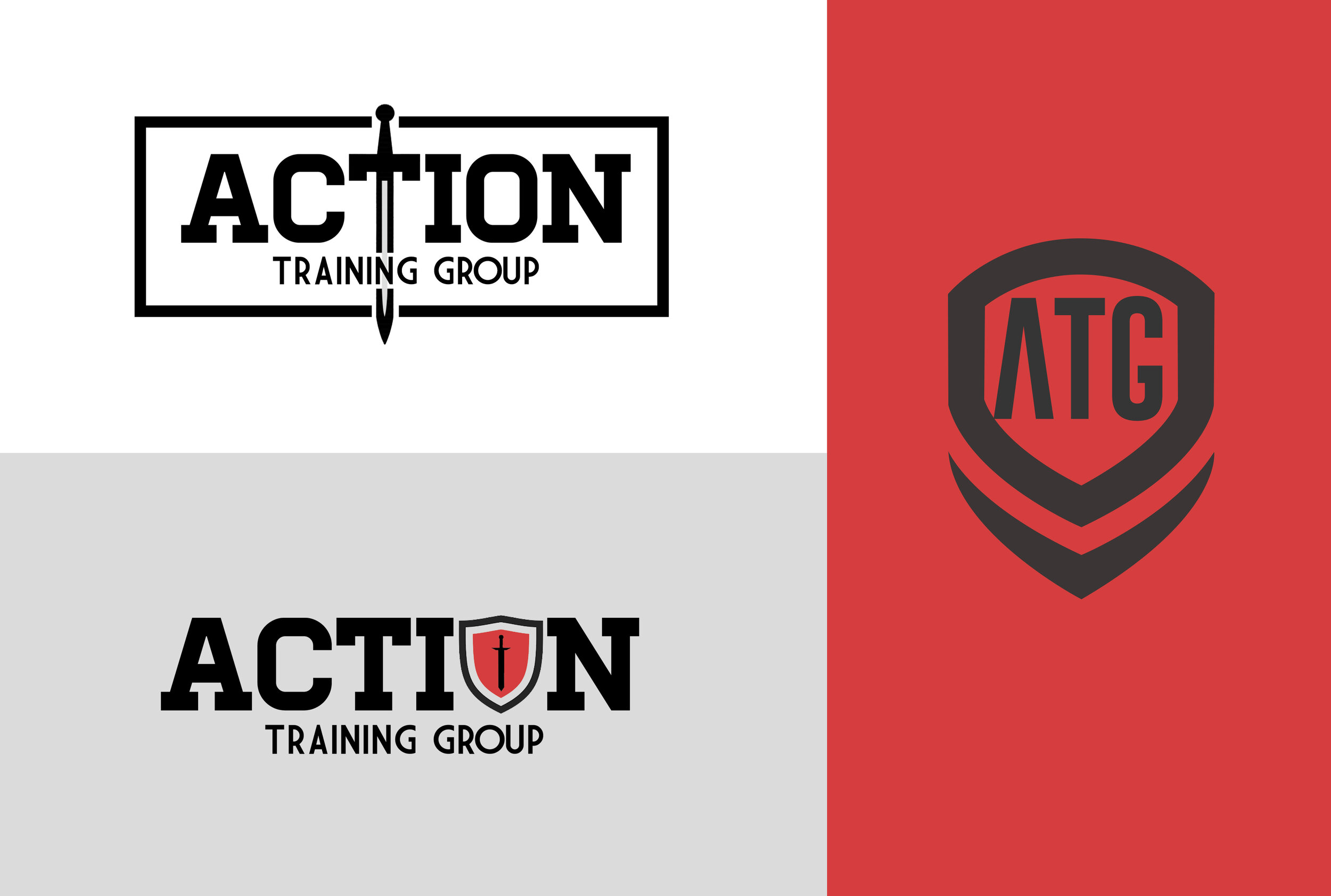Action_Training_Group.jpg